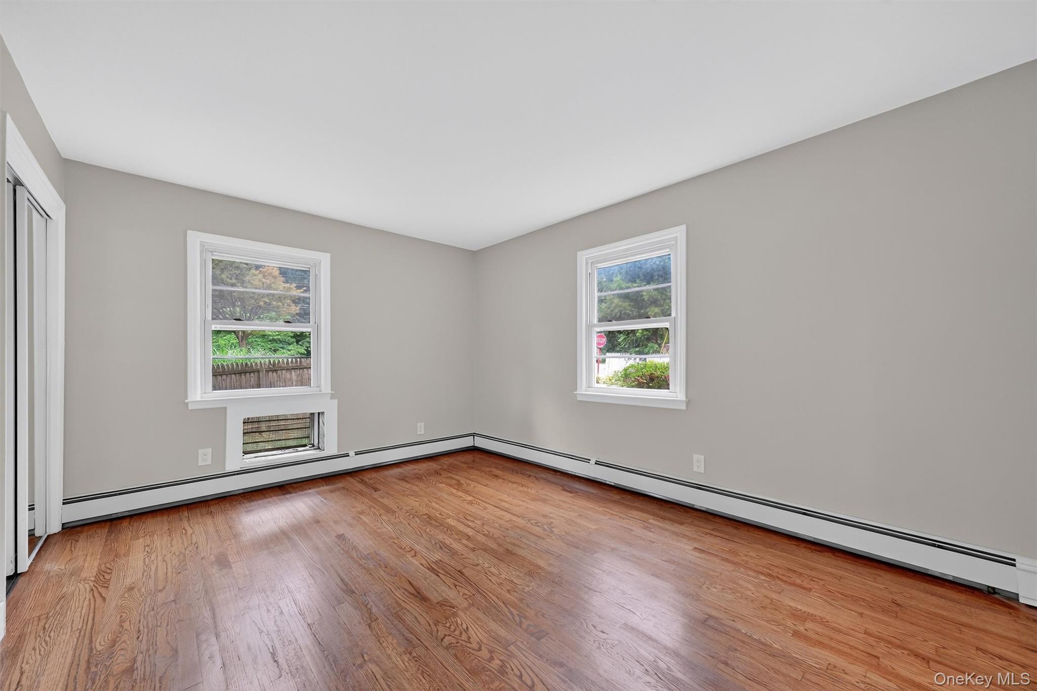 2710 South Road # A1, Poughkeepsie, NY 12601