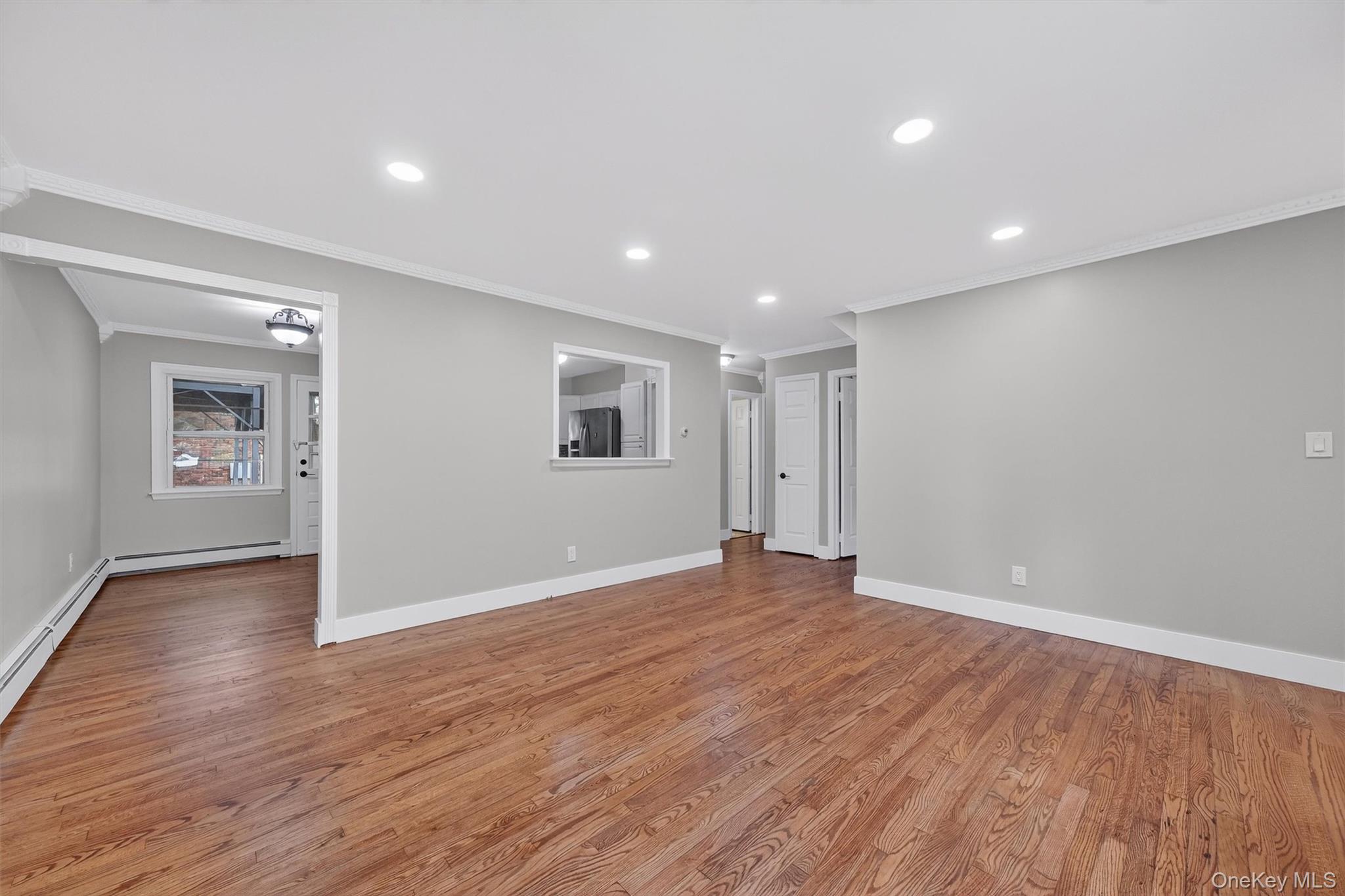 2710 South Road # A1, Poughkeepsie, NY 12601