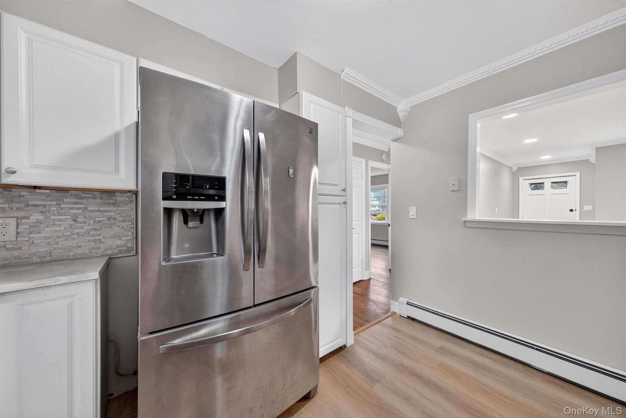 2710 South Road # A1, Poughkeepsie, NY 12601