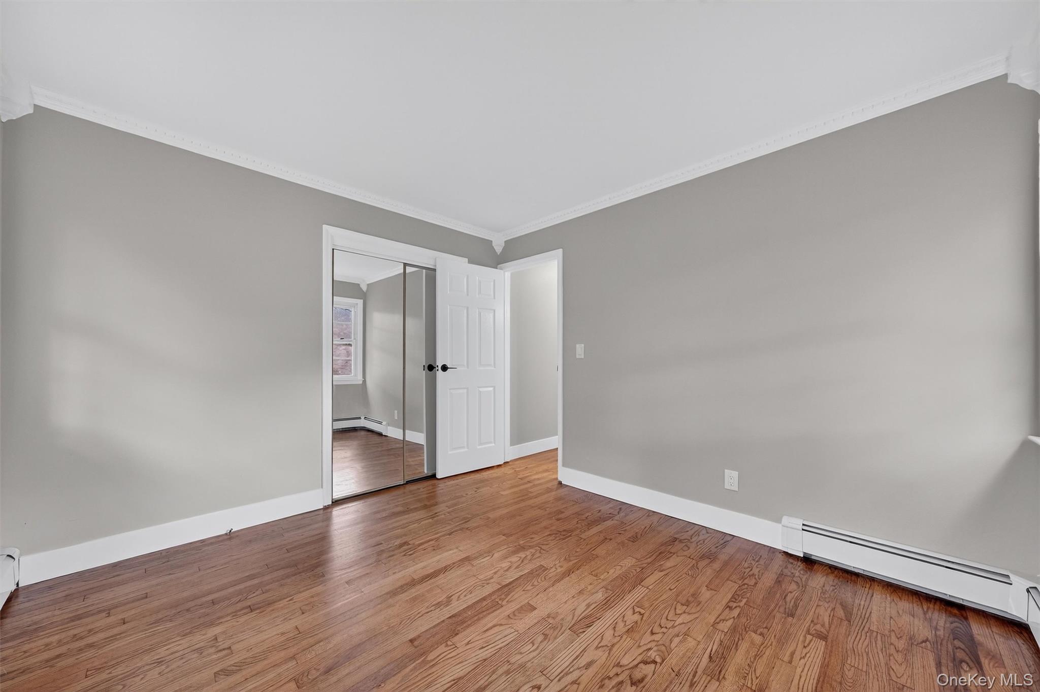 2710 South Road # A1, Poughkeepsie, NY 12601