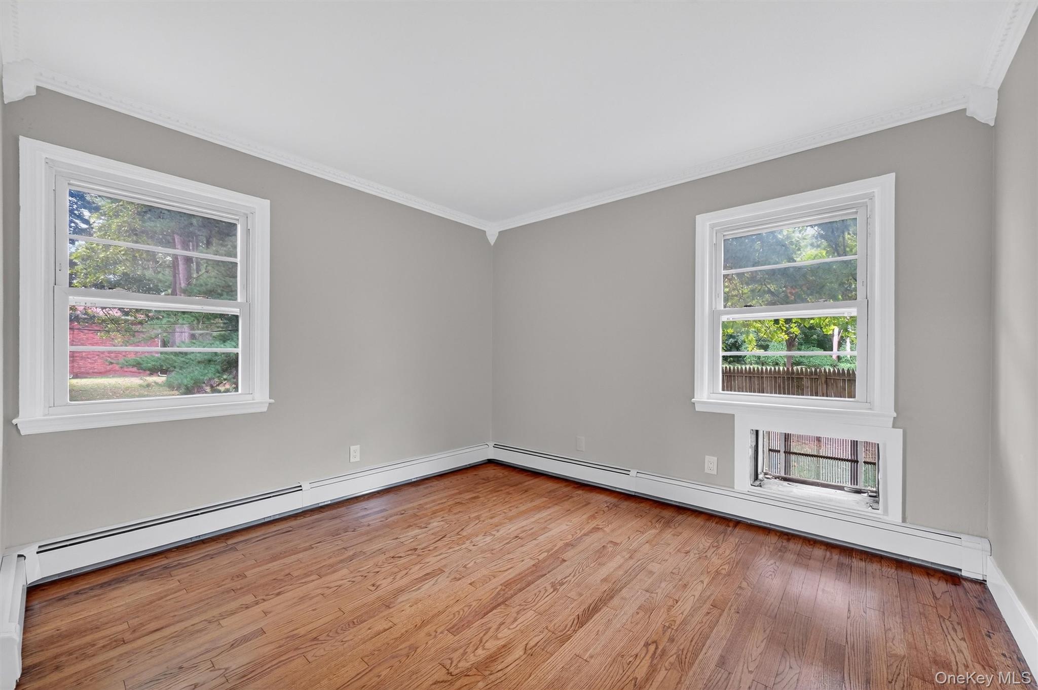 2710 South Road # A1, Poughkeepsie, NY 12601