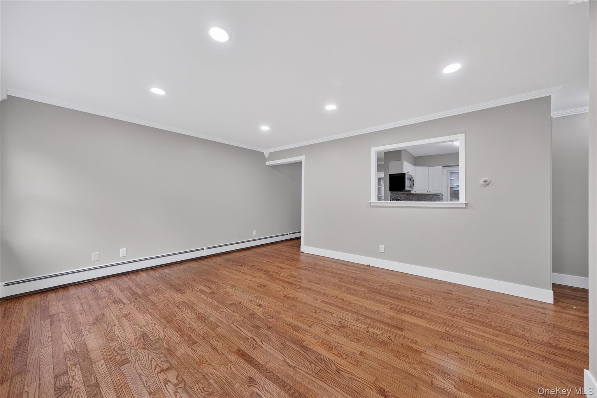 2710 South Road # A1, Poughkeepsie, NY 12601