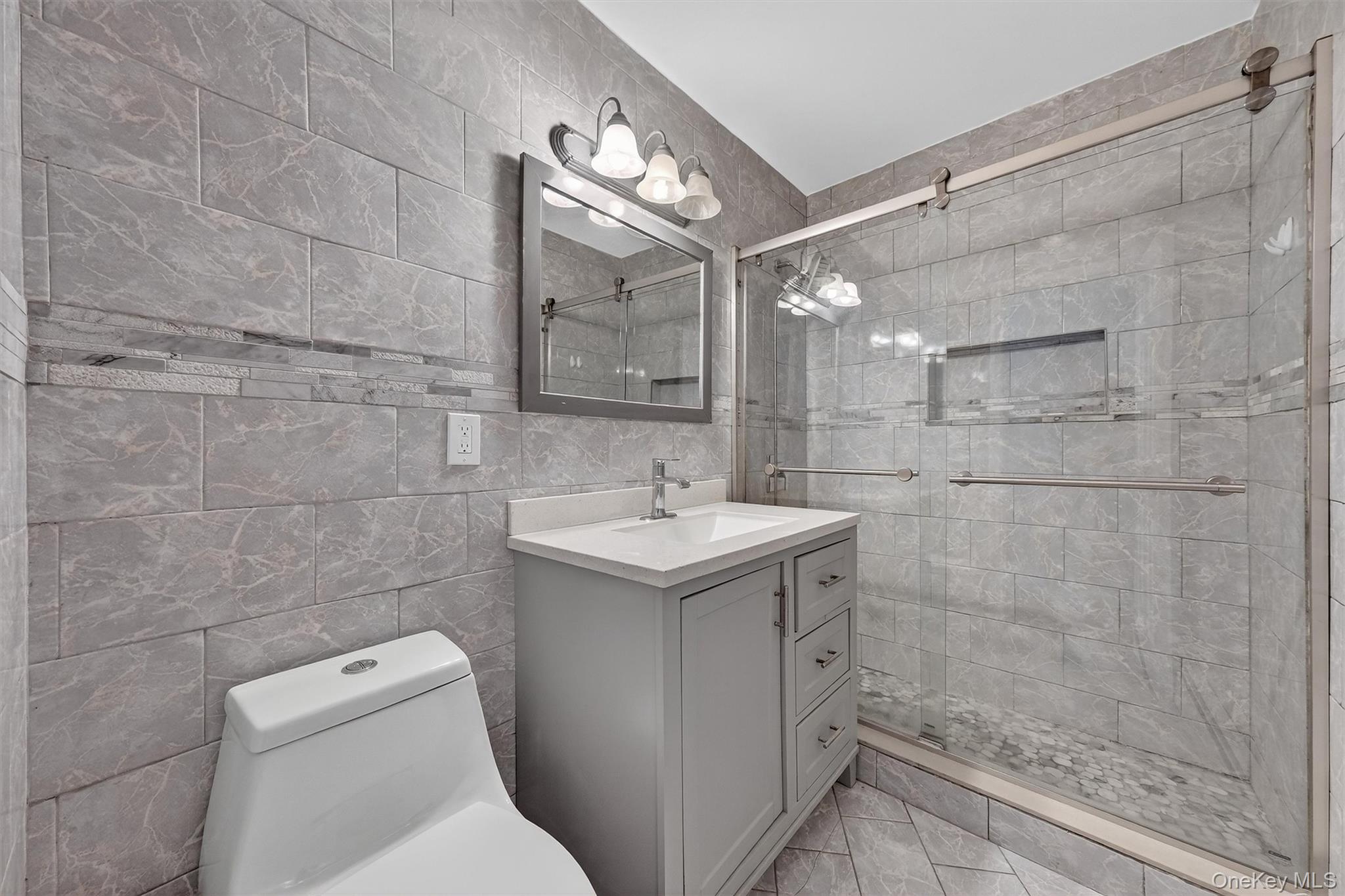 2710 South Road # A1, Poughkeepsie, NY 12601