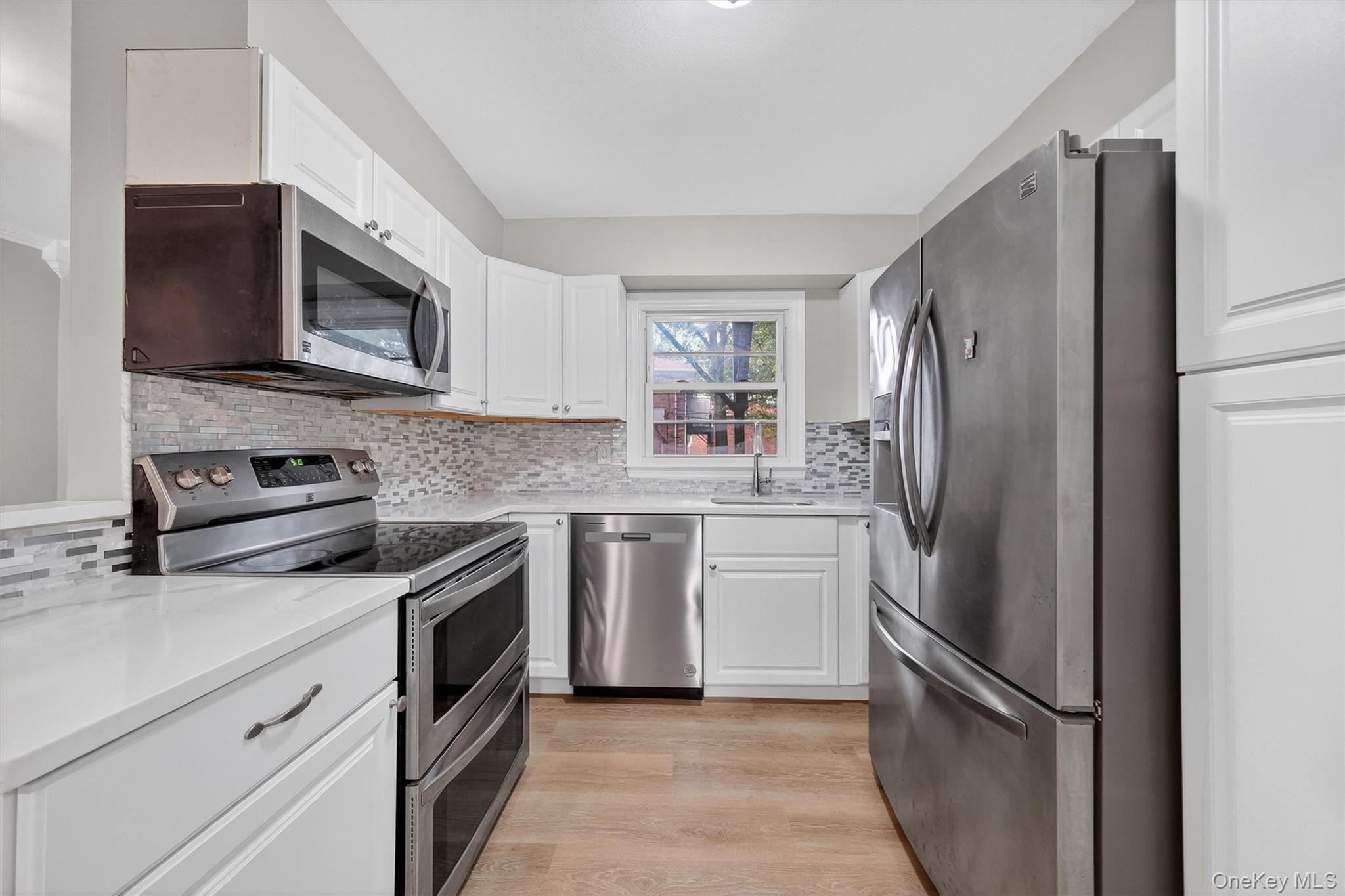 2710 South Road # A1, Poughkeepsie, NY 12601