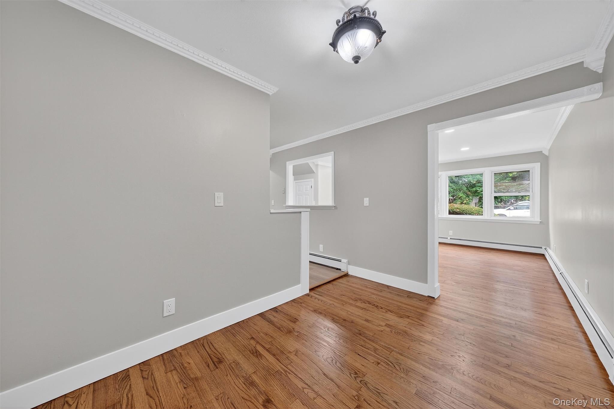 2710 South Road # A1, Poughkeepsie, NY 12601