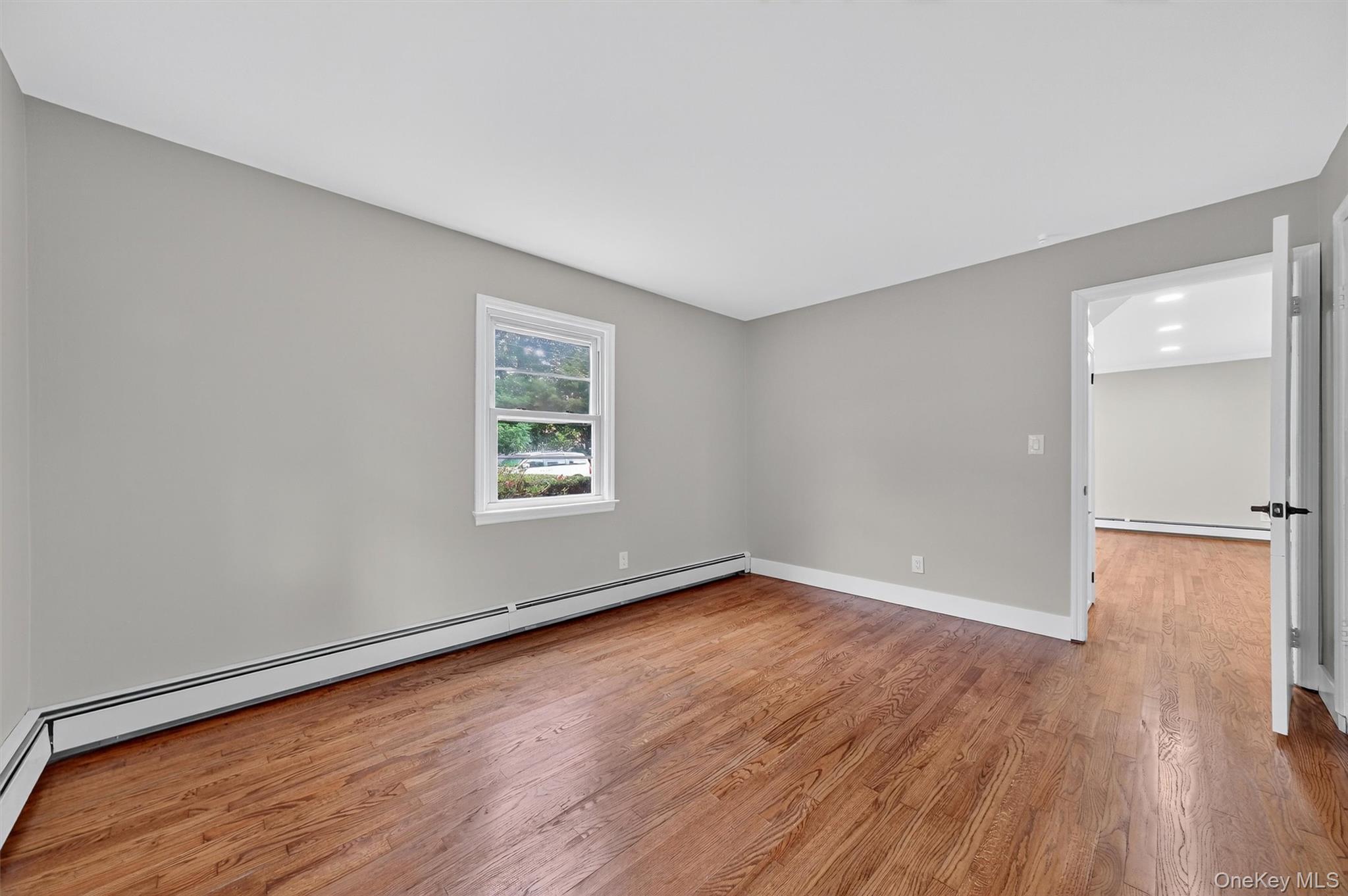 2710 South Road # A1, Poughkeepsie, NY 12601