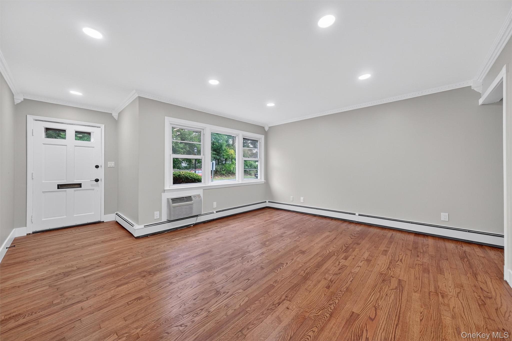 2710 South Road # A1, Poughkeepsie, NY 12601