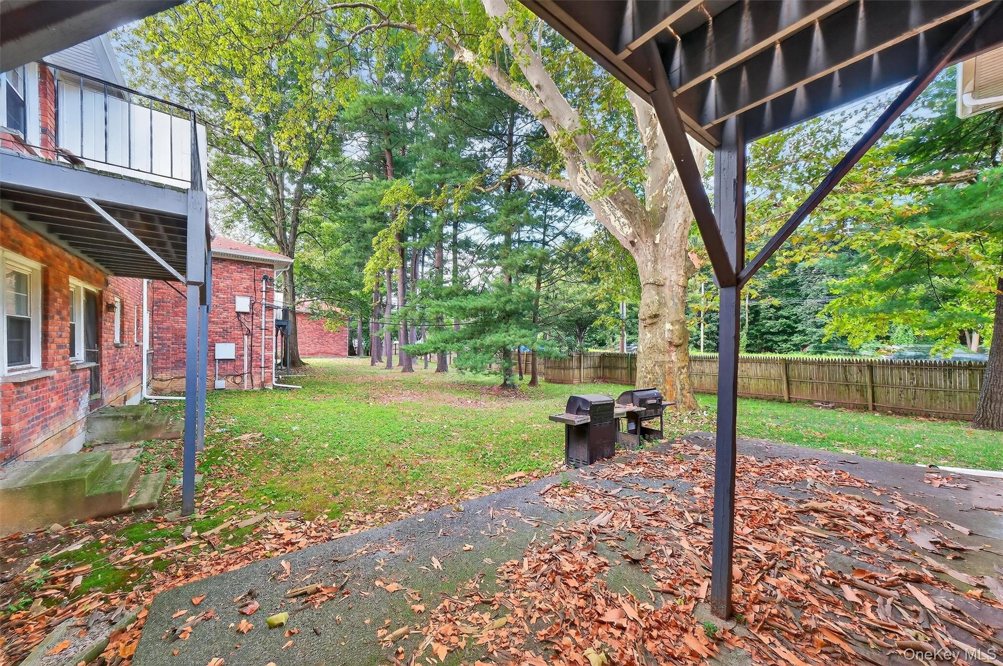 2710 South Road # A1, Poughkeepsie, NY 12601