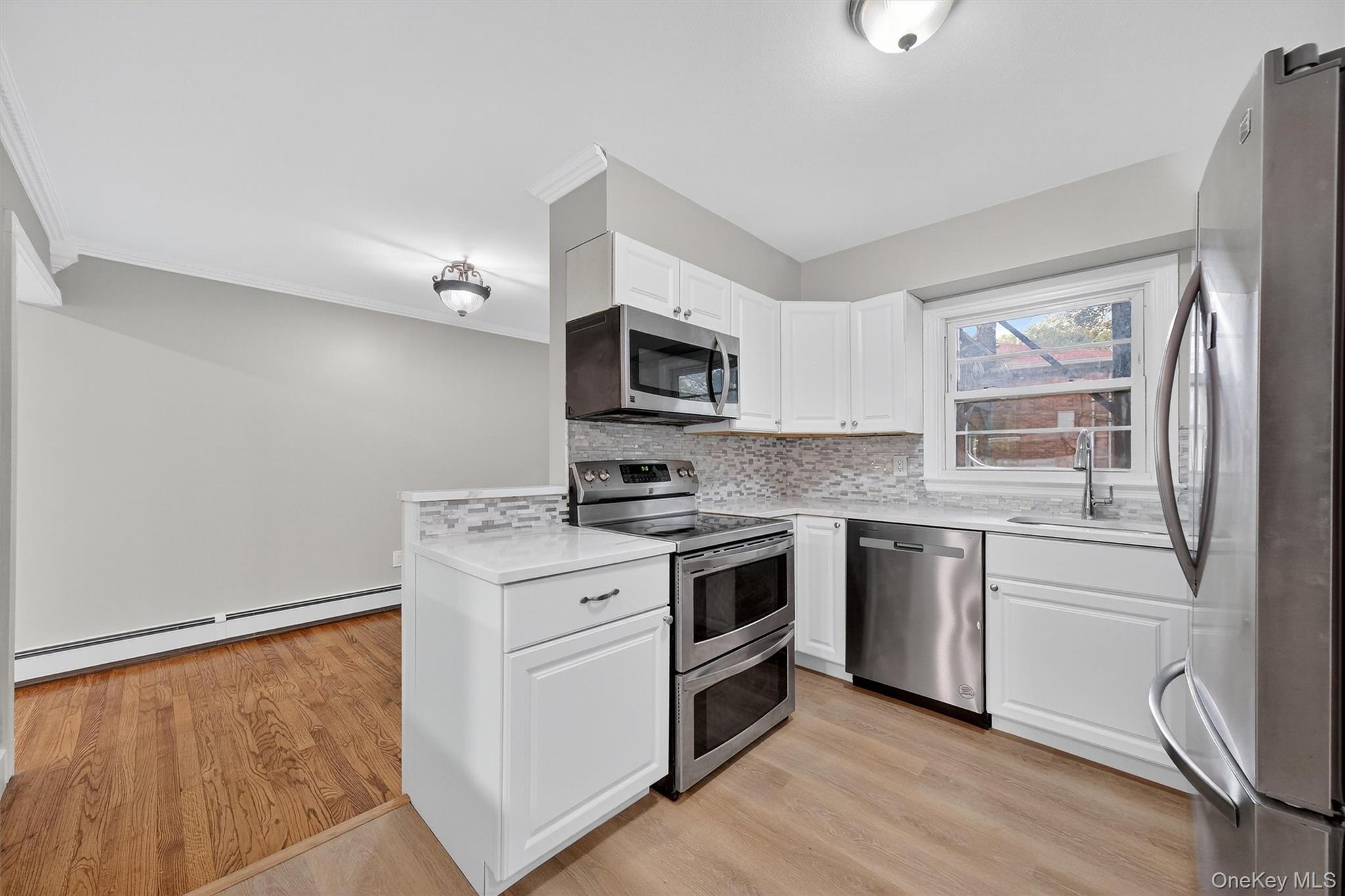 2710 South Road # A1, Poughkeepsie, NY 12601