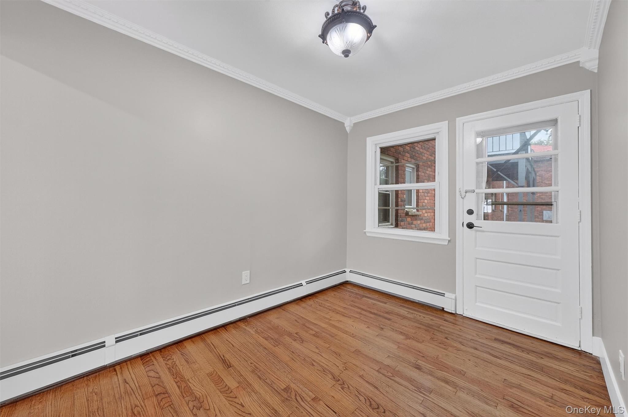 2710 South Road # A1, Poughkeepsie, NY 12601