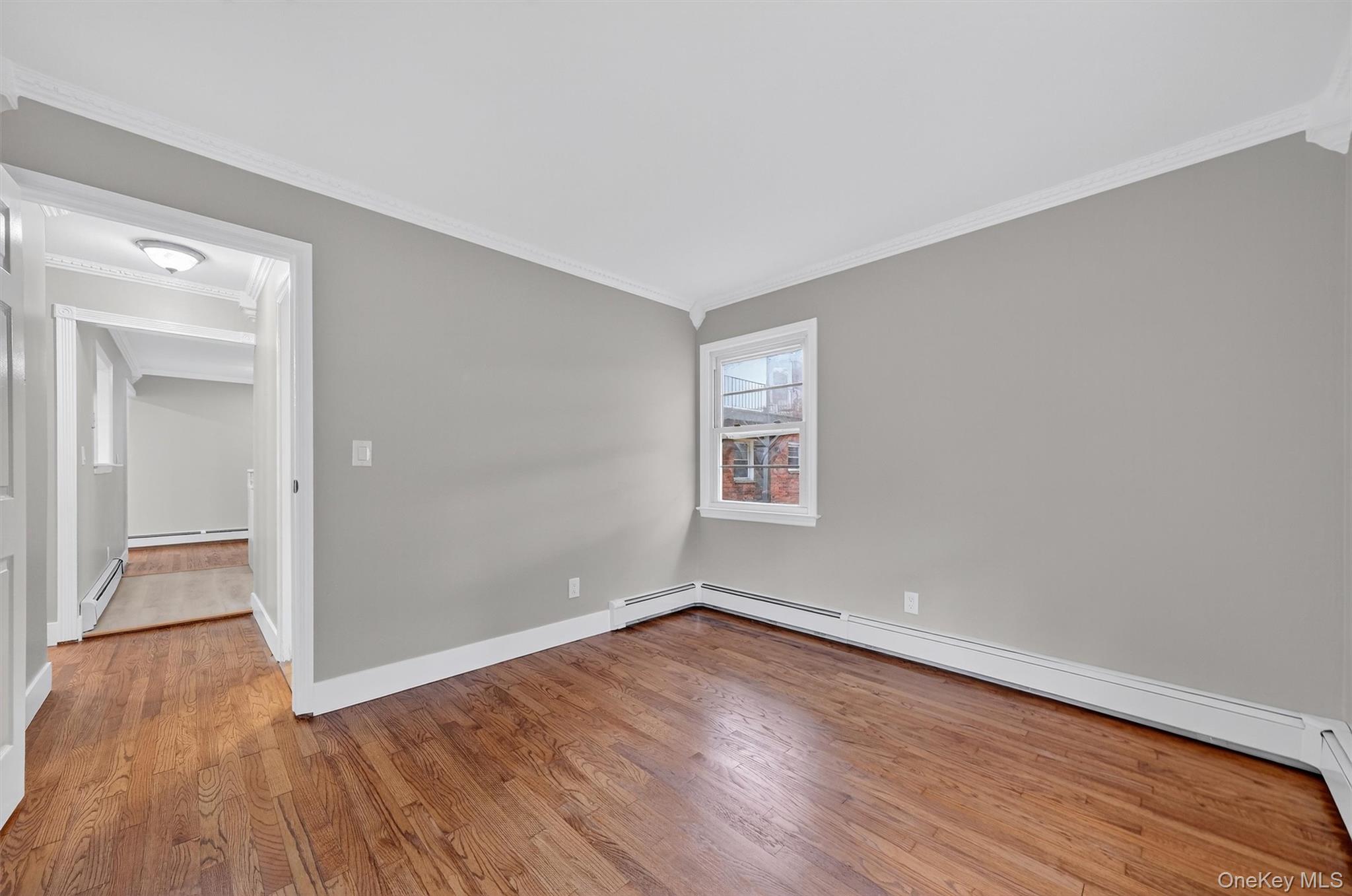 2710 South Road # A1, Poughkeepsie, NY 12601