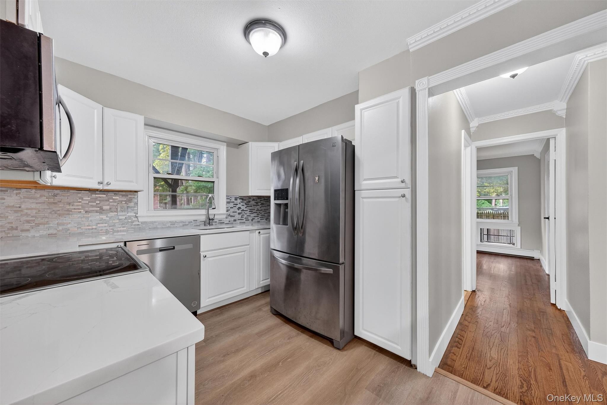 2710 South Road # A1, Poughkeepsie, NY 12601