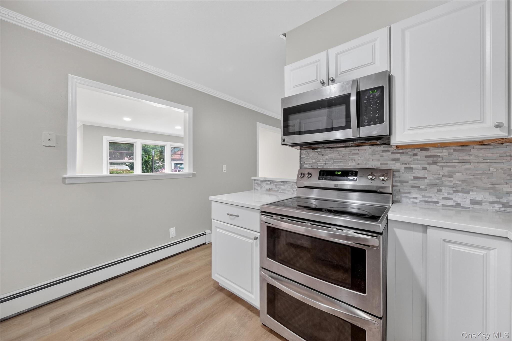 2710 South Road # A1, Poughkeepsie, NY 12601