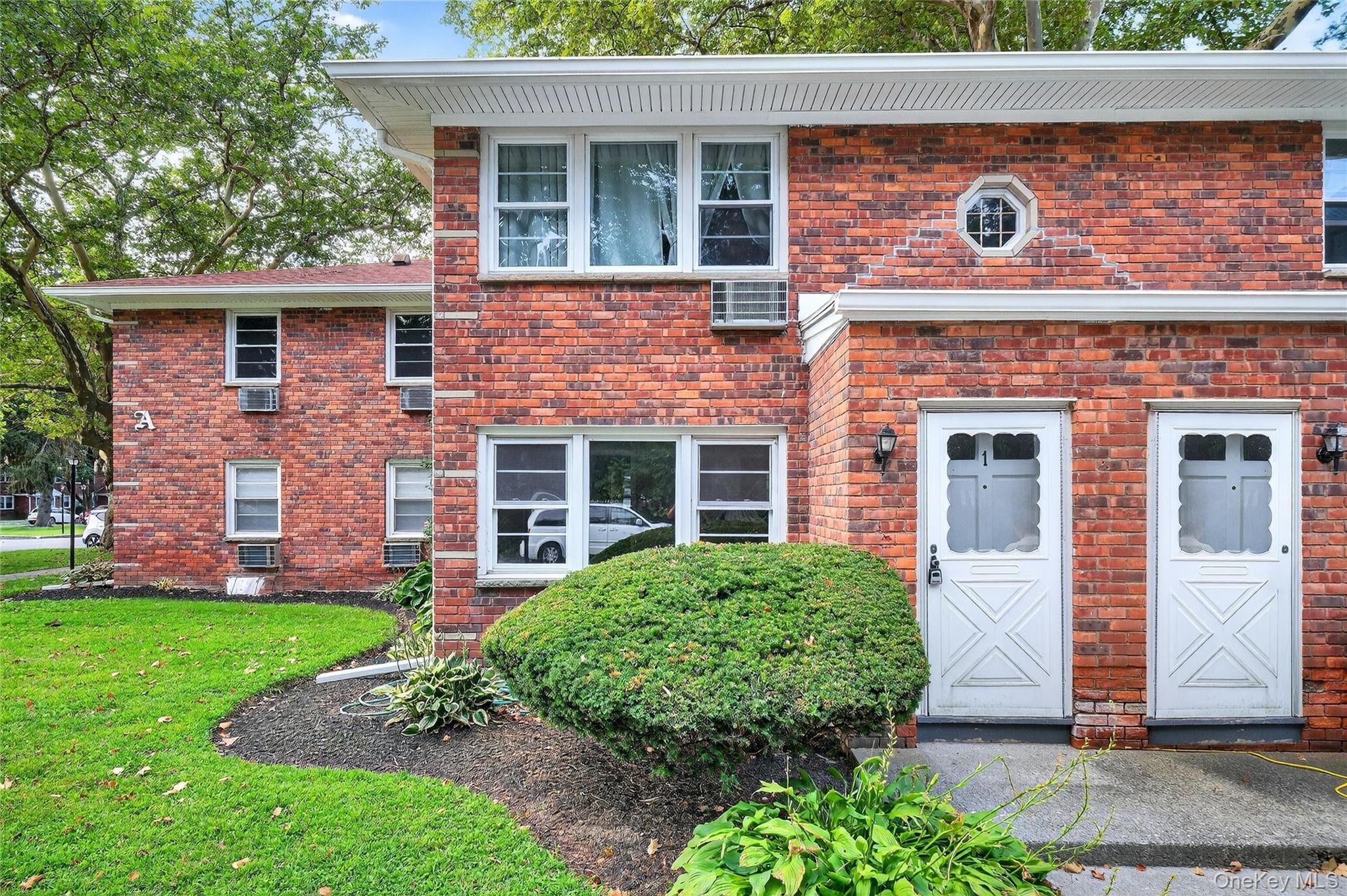 2710 South Road # A1, Poughkeepsie, NY 12601