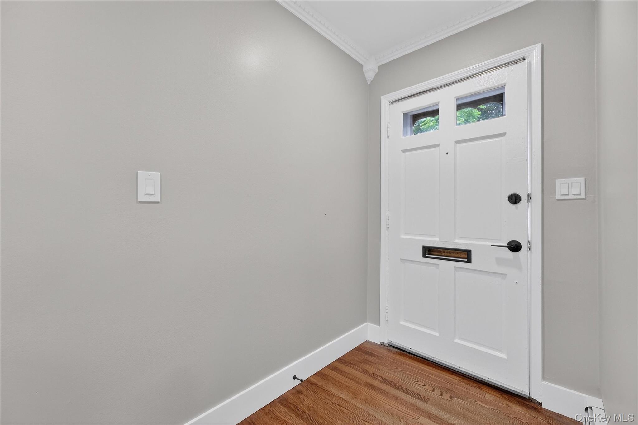 2710 South Road # A1, Poughkeepsie, NY 12601