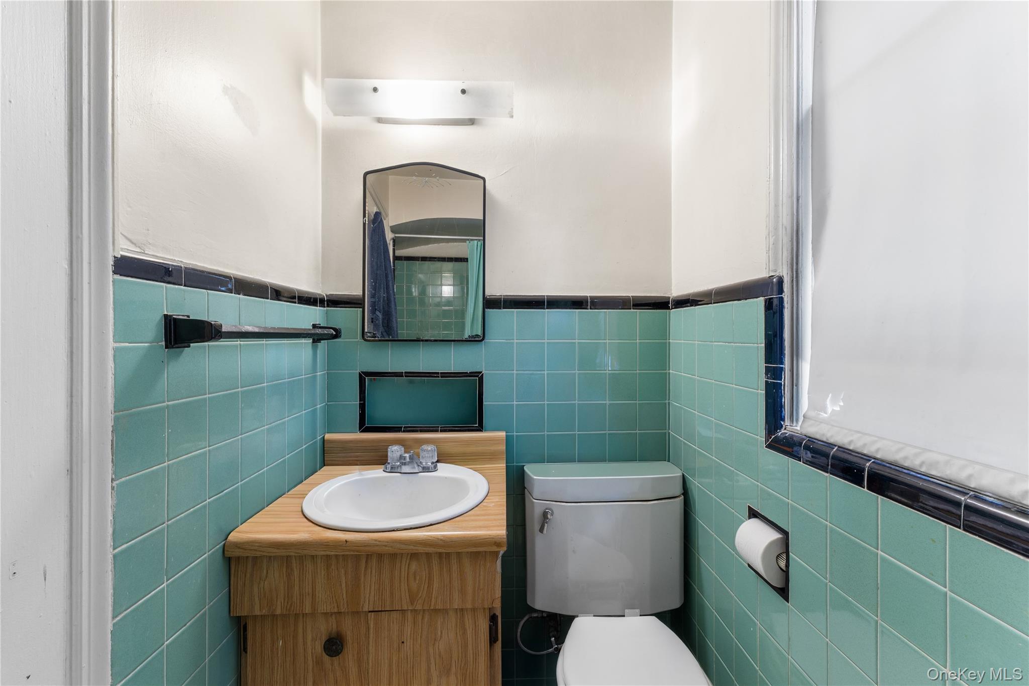 2 Francis Avenue, Nyack, NY 10960