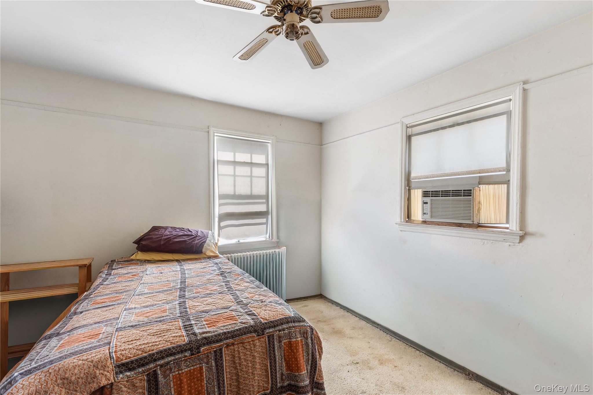 2 Francis Avenue, Nyack, NY 10960