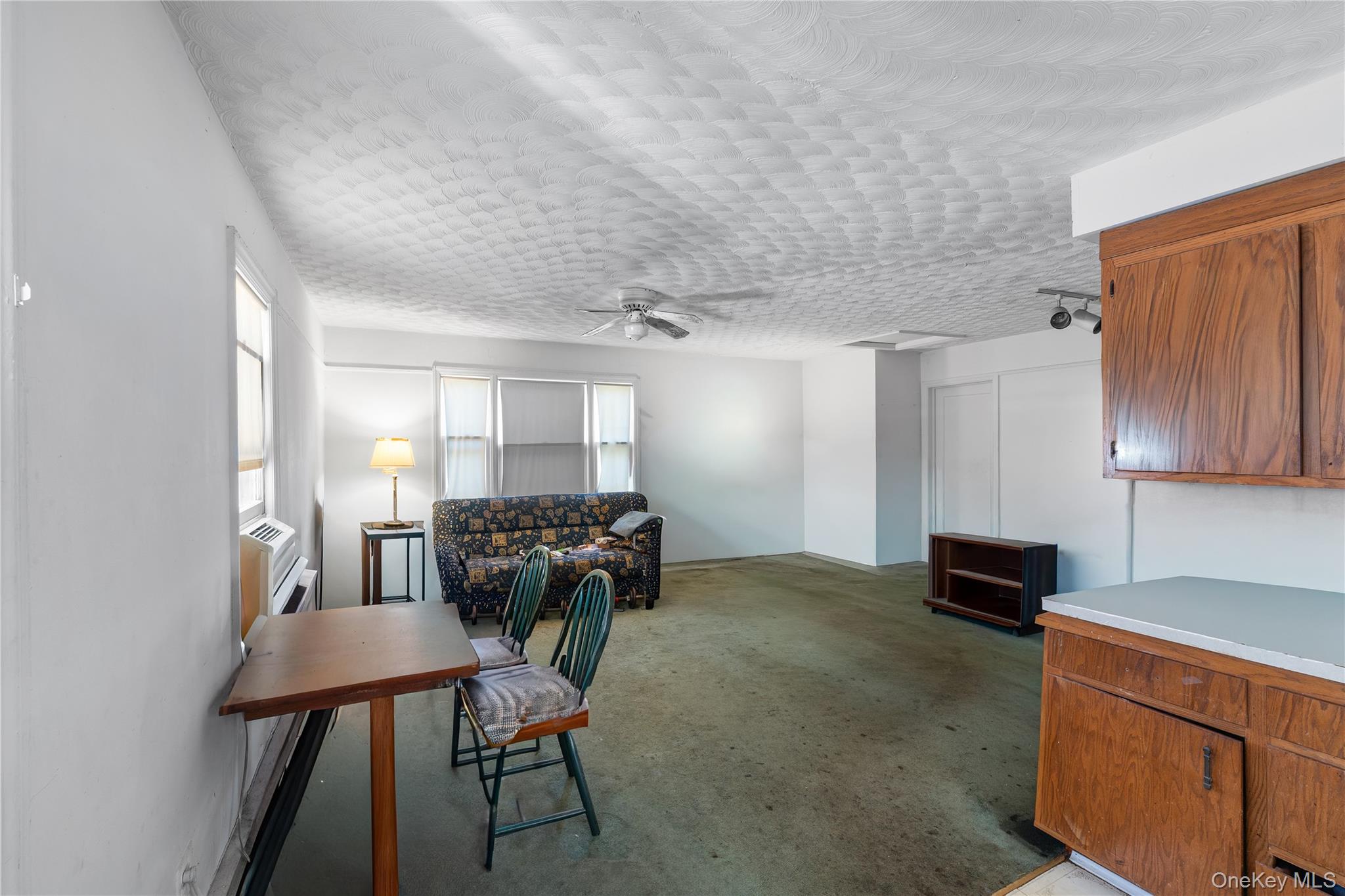 2 Francis Avenue, Nyack, NY 10960