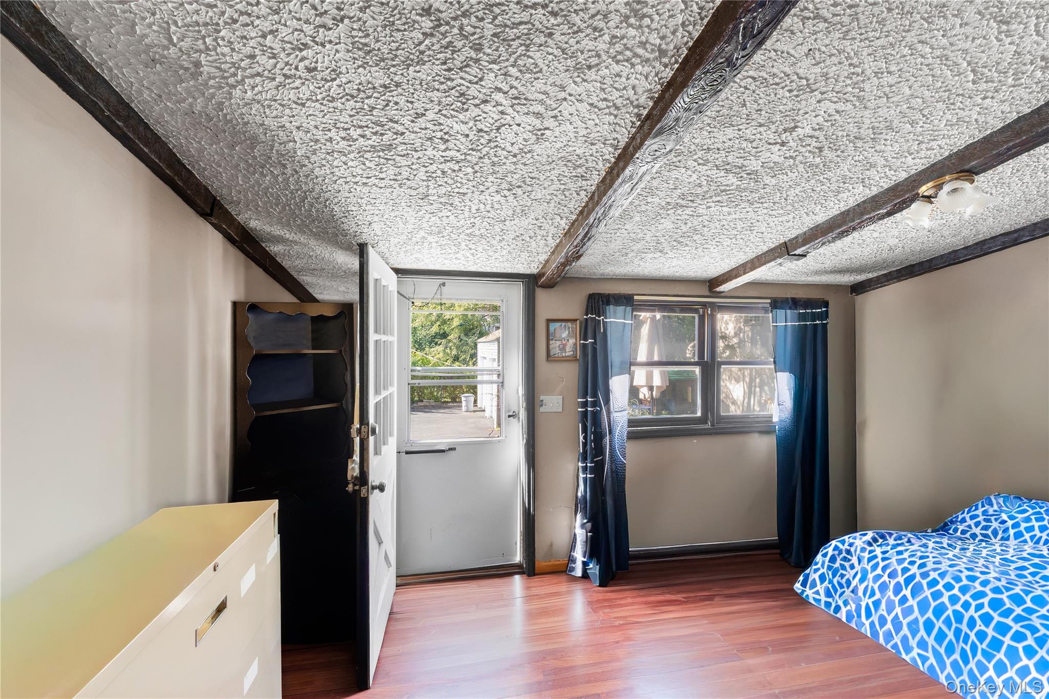 2 Francis Avenue, Nyack, NY 10960