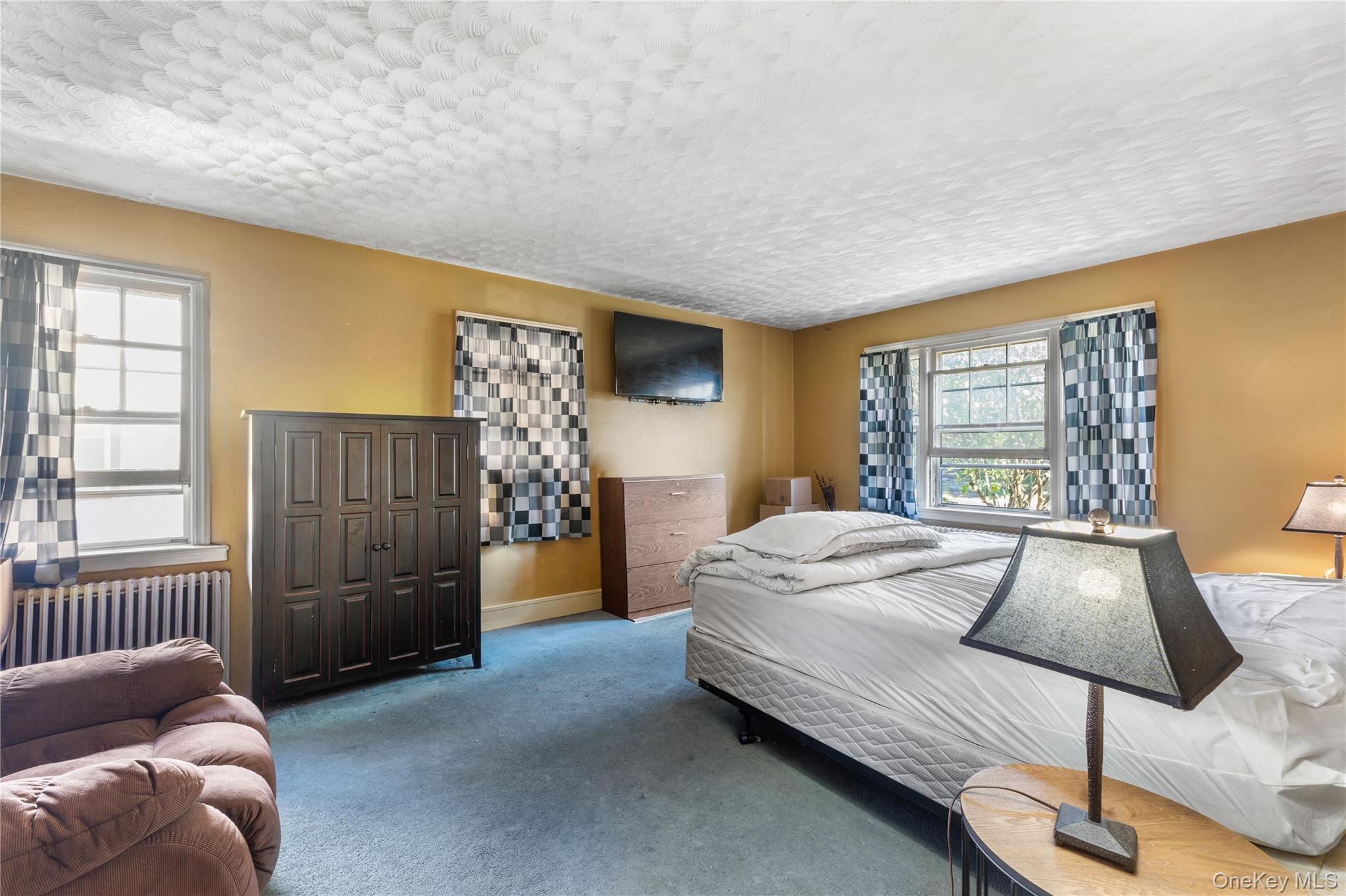 2 Francis Avenue, Nyack, NY 10960