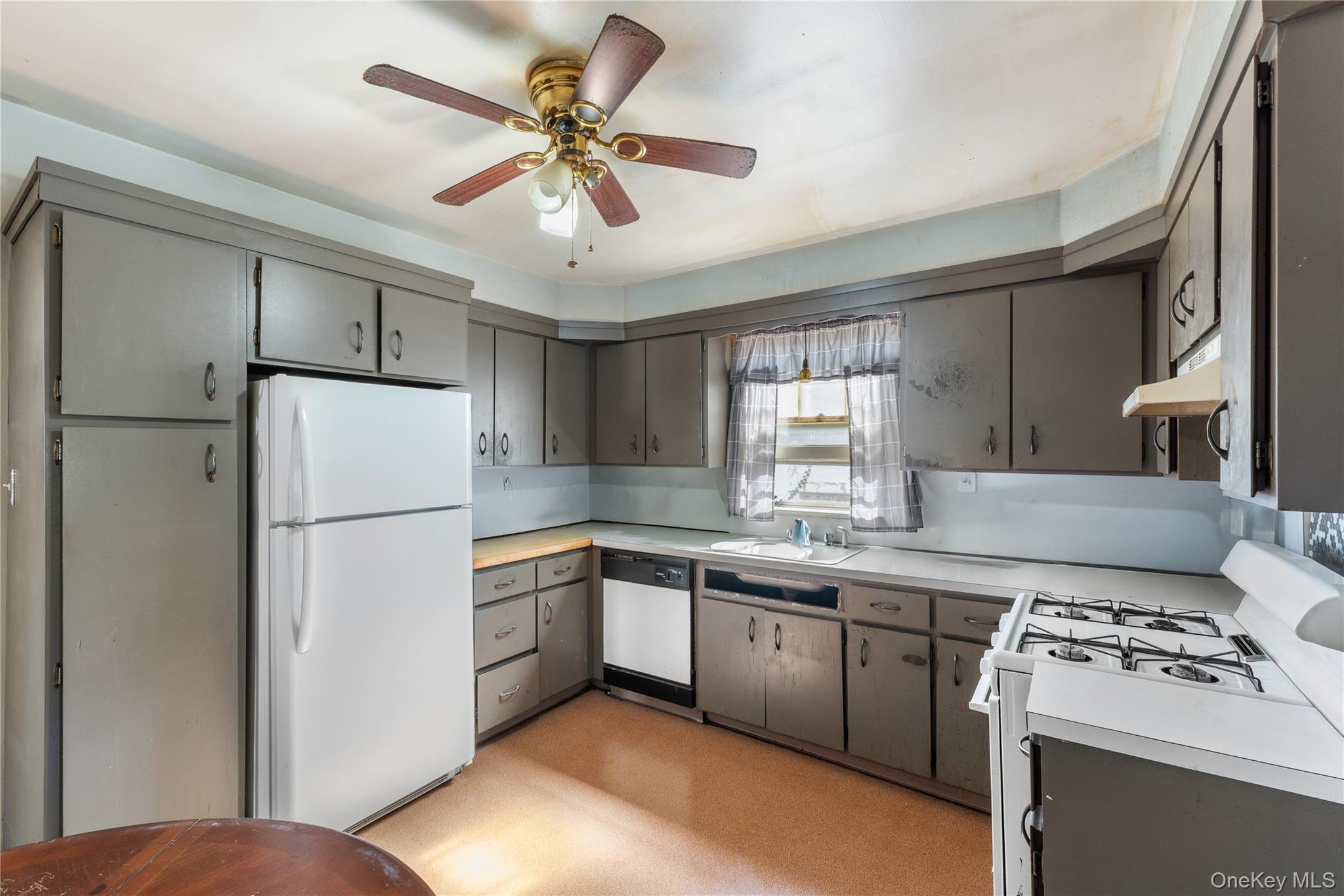 2 Francis Avenue, Nyack, NY 10960