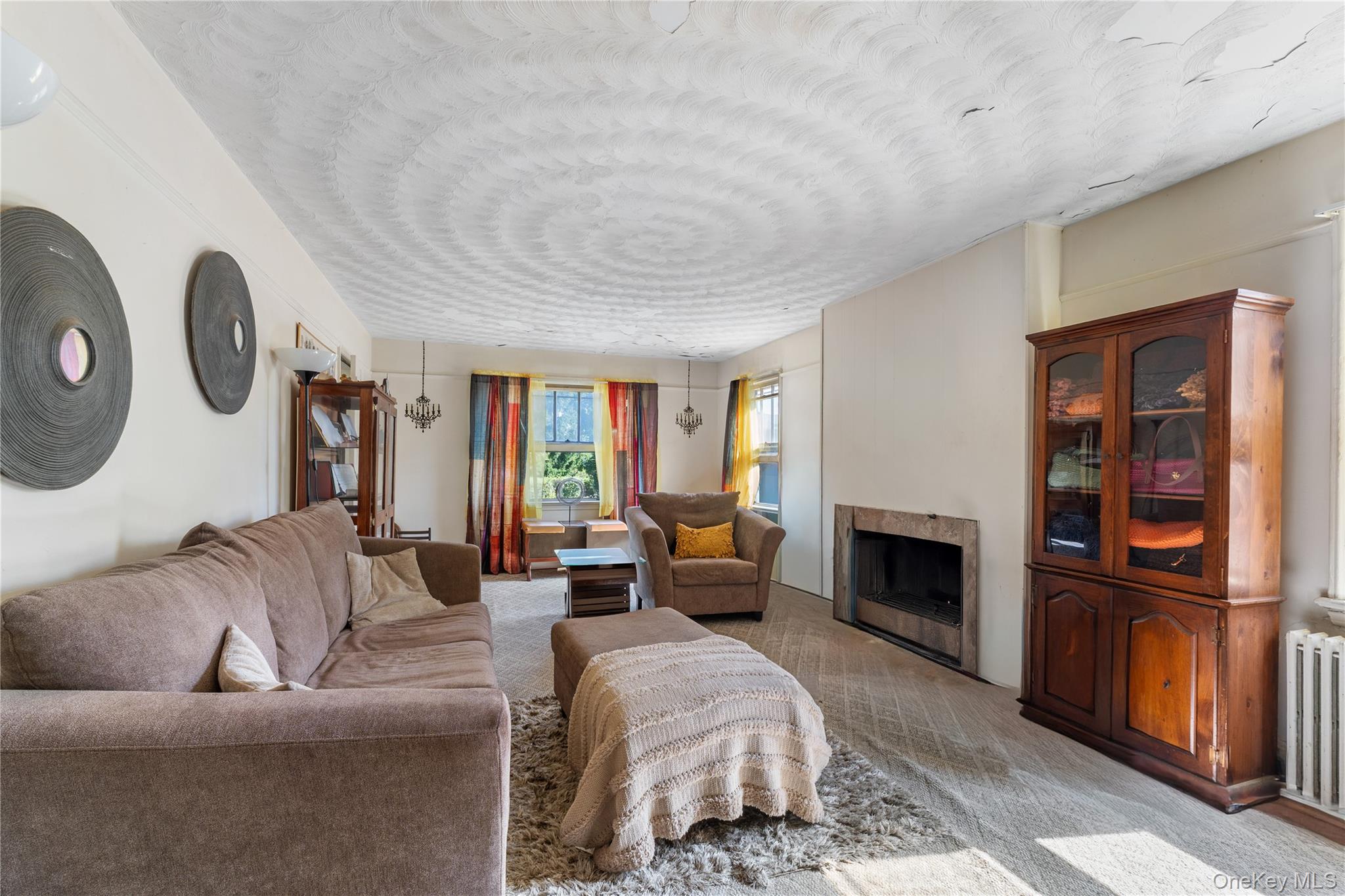 2 Francis Avenue, Nyack, NY 10960