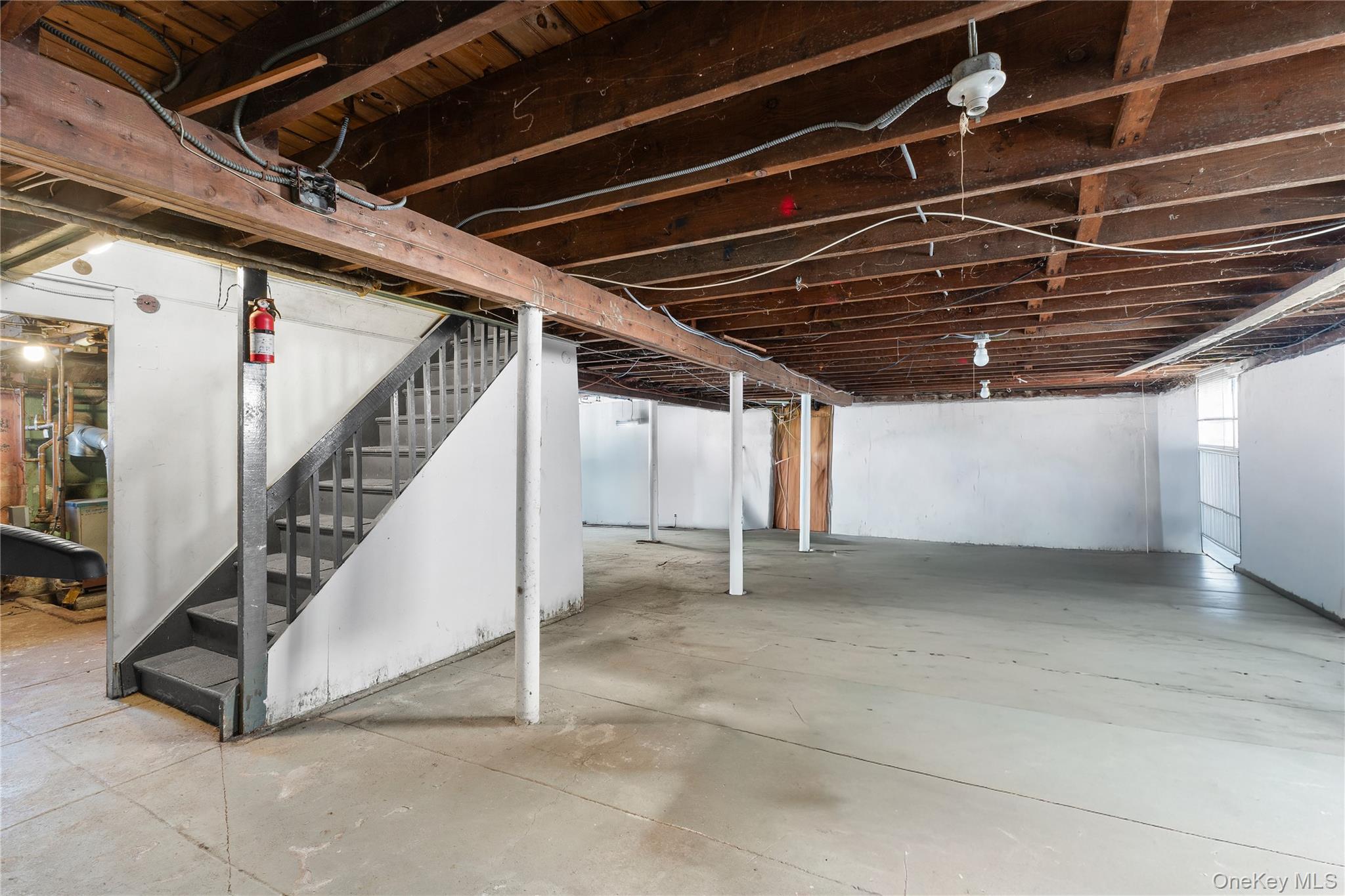 2 Francis Avenue, Nyack, NY 10960