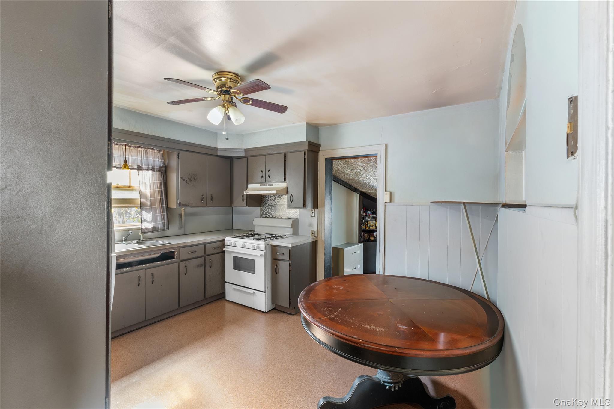 2 Francis Avenue, Nyack, NY 10960