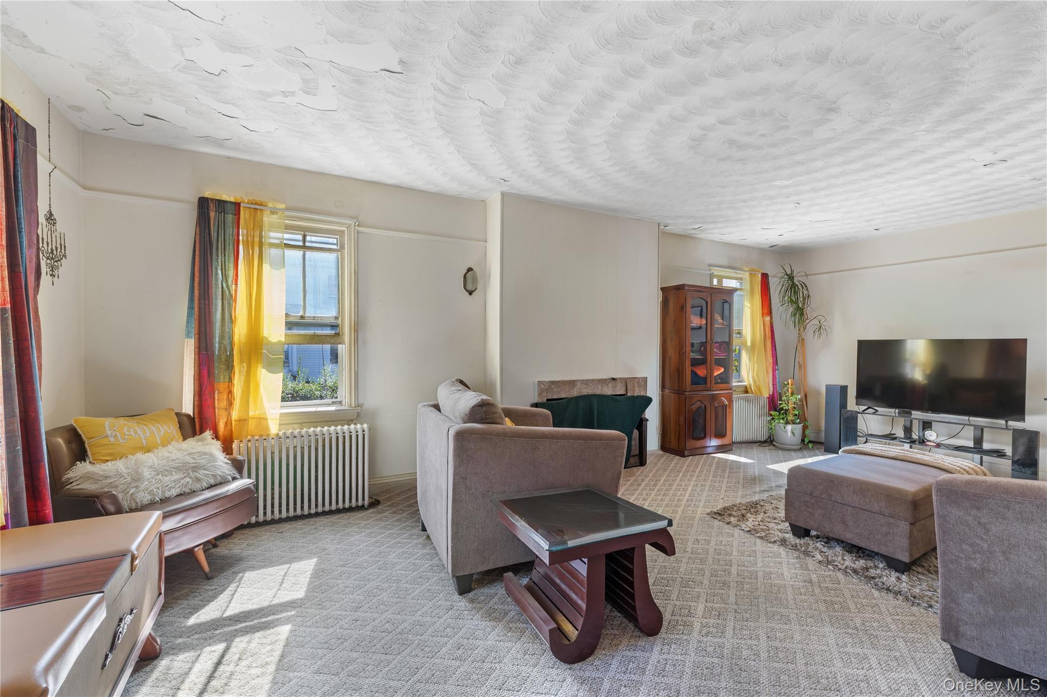 2 Francis Avenue, Nyack, NY 10960