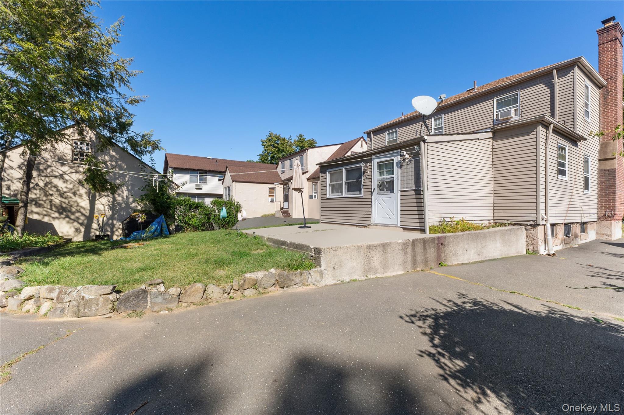 2 Francis Avenue, Nyack, NY 10960