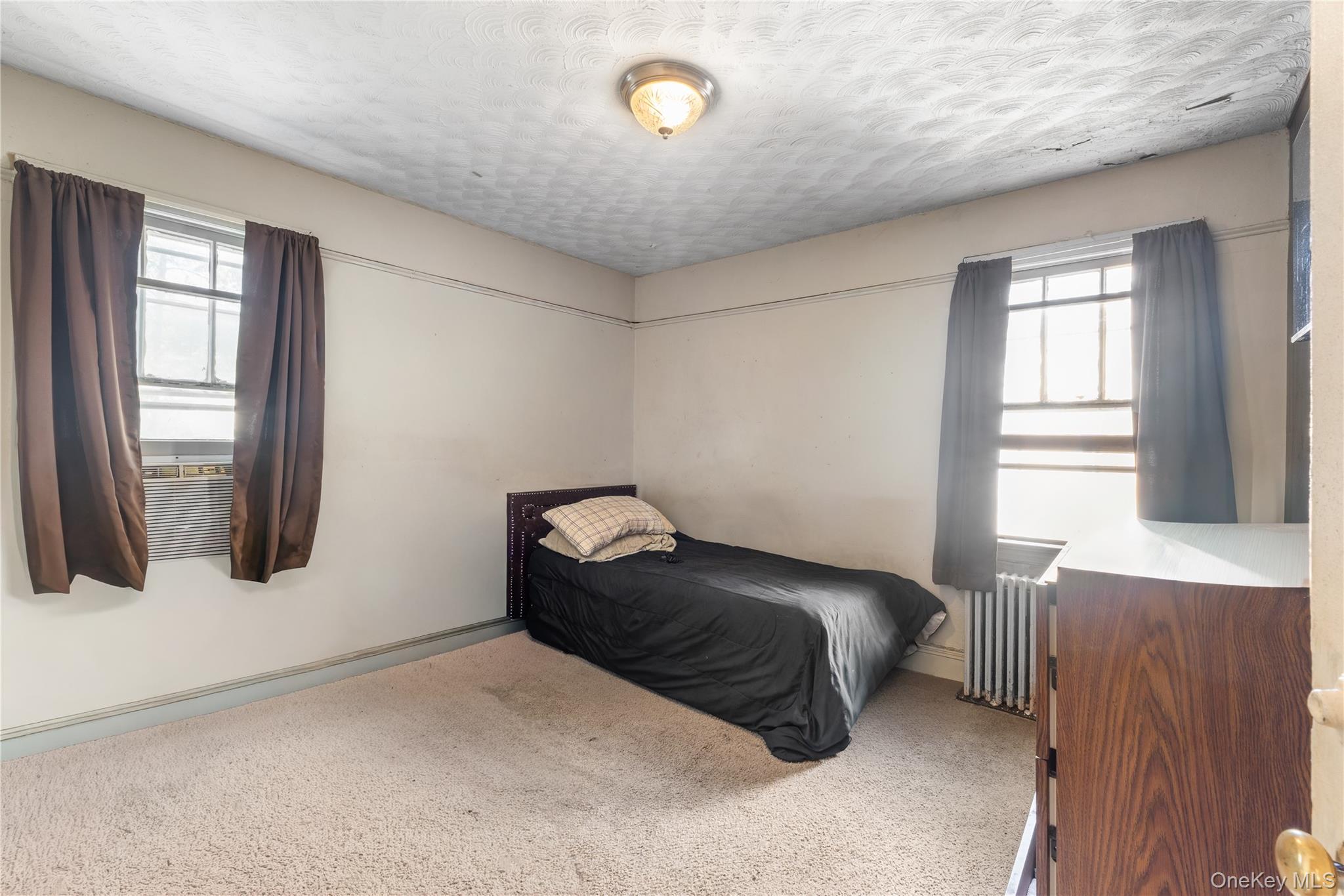 2 Francis Avenue, Nyack, NY 10960