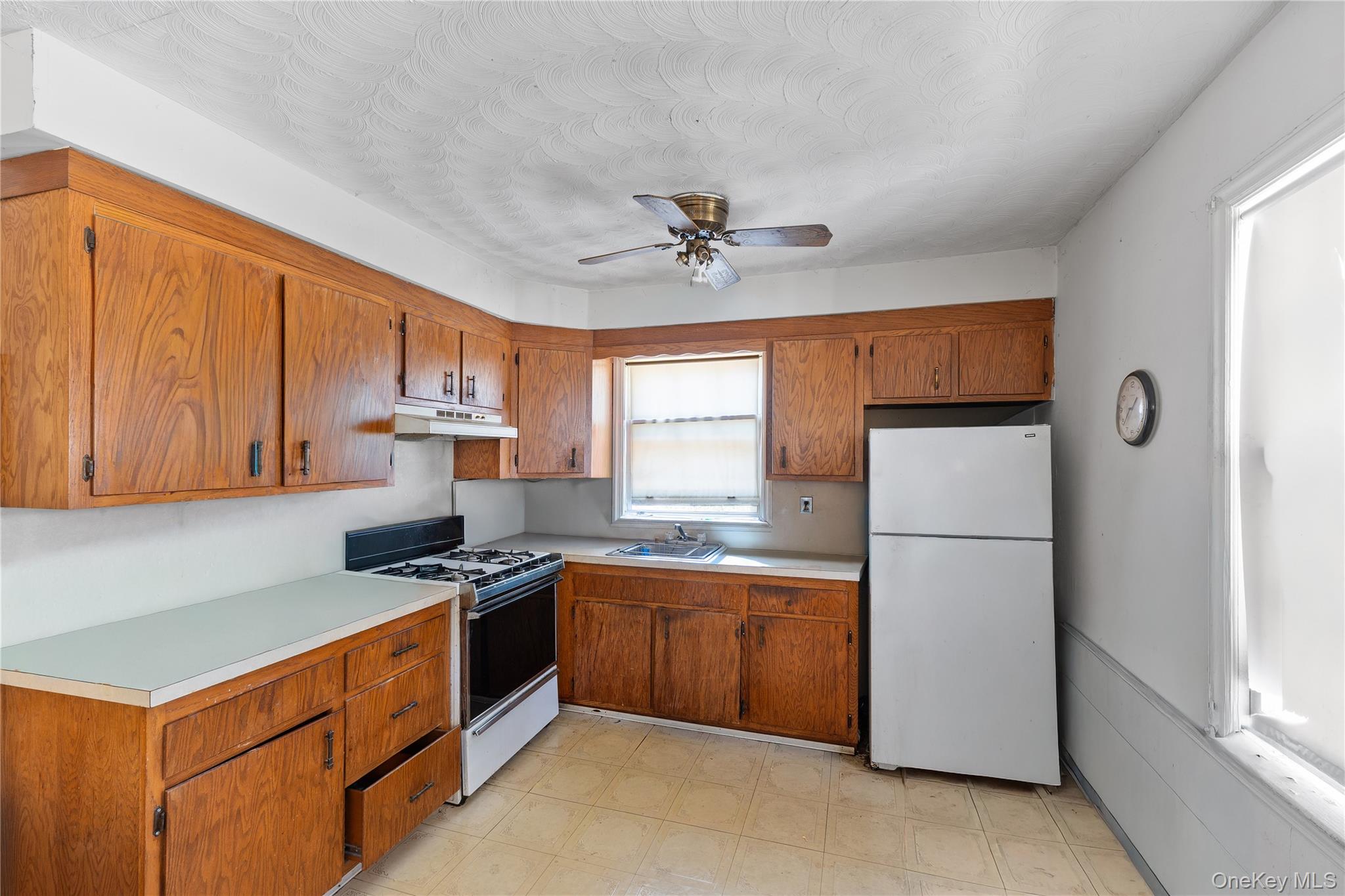 2 Francis Avenue, Nyack, NY 10960