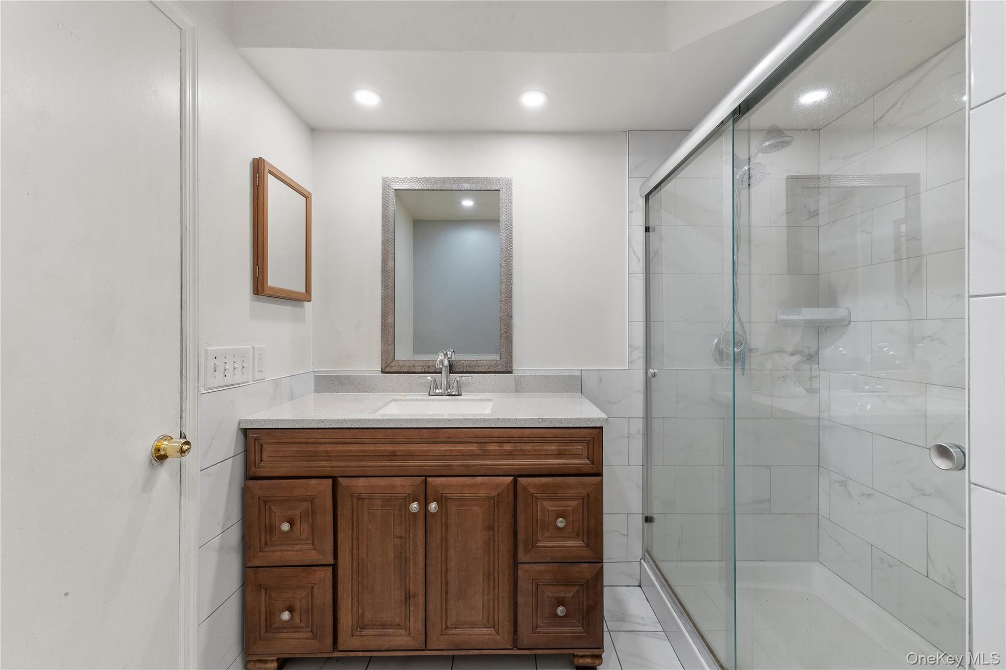 2 Francis Avenue, Nyack, NY 10960