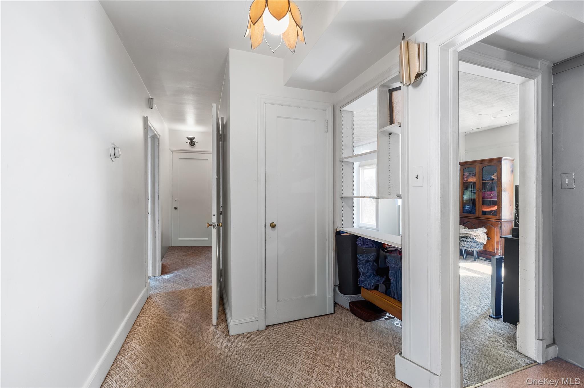 2 Francis Avenue, Nyack, NY 10960