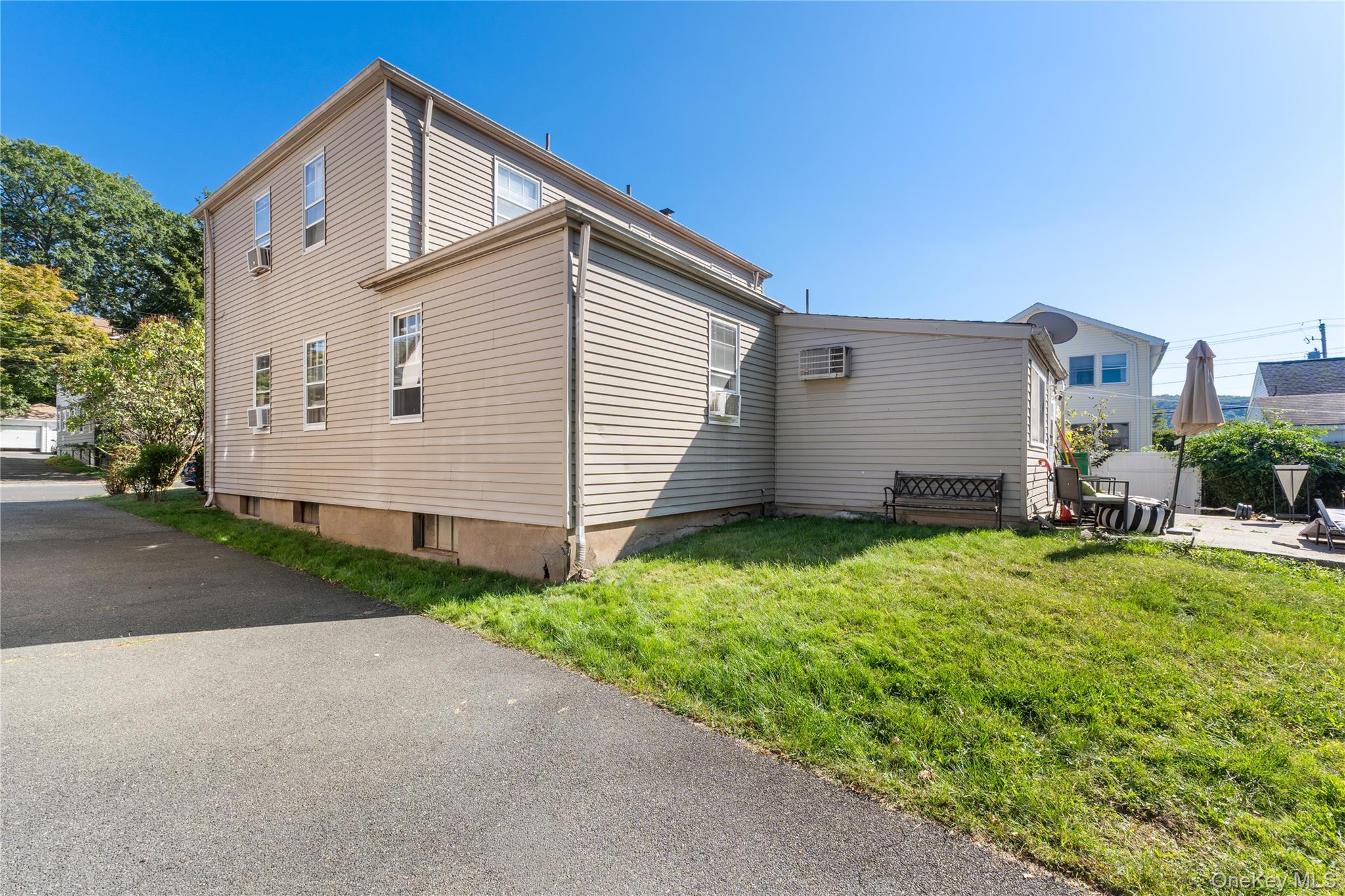 2 Francis Avenue, Nyack, NY 10960