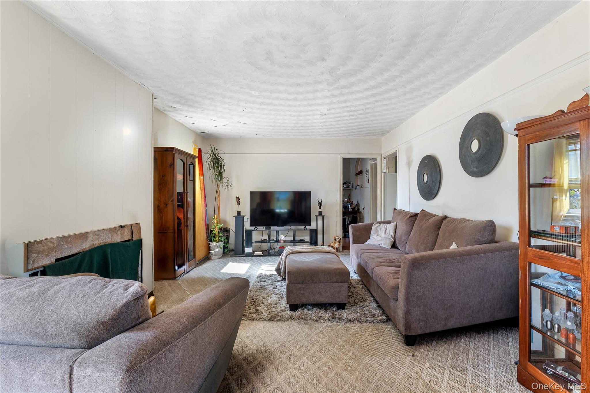 2 Francis Avenue, Nyack, NY 10960