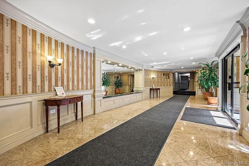 99-63 66th Avenue # B18, Rego Park, NY 11374