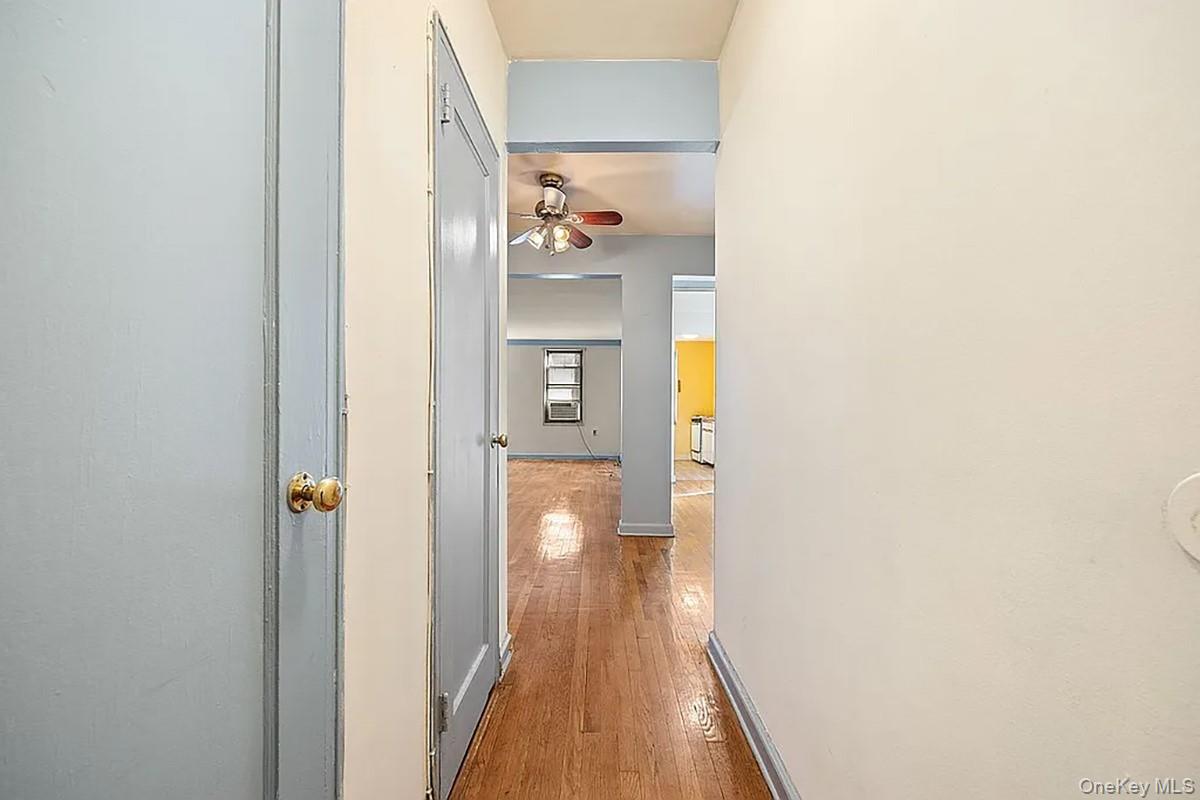 99-63 66th Avenue # B18, Rego Park, NY 11374