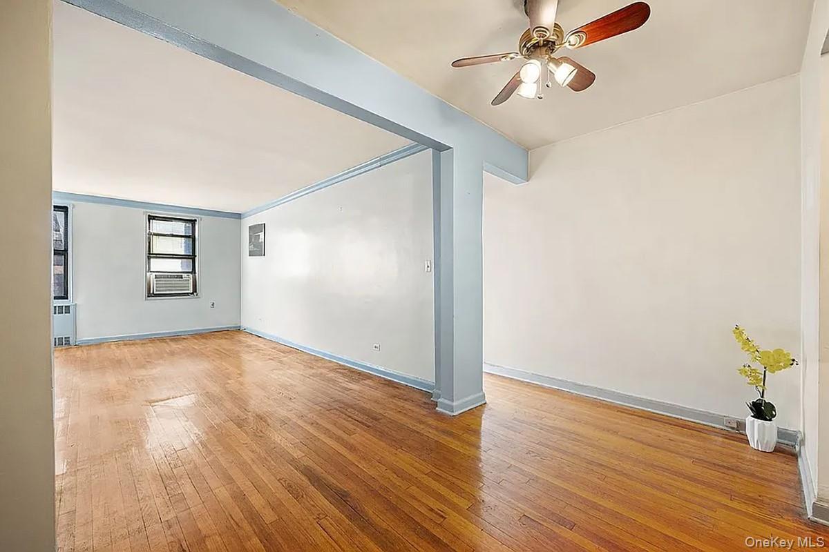 99-63 66th Avenue # B18, Rego Park, NY 11374