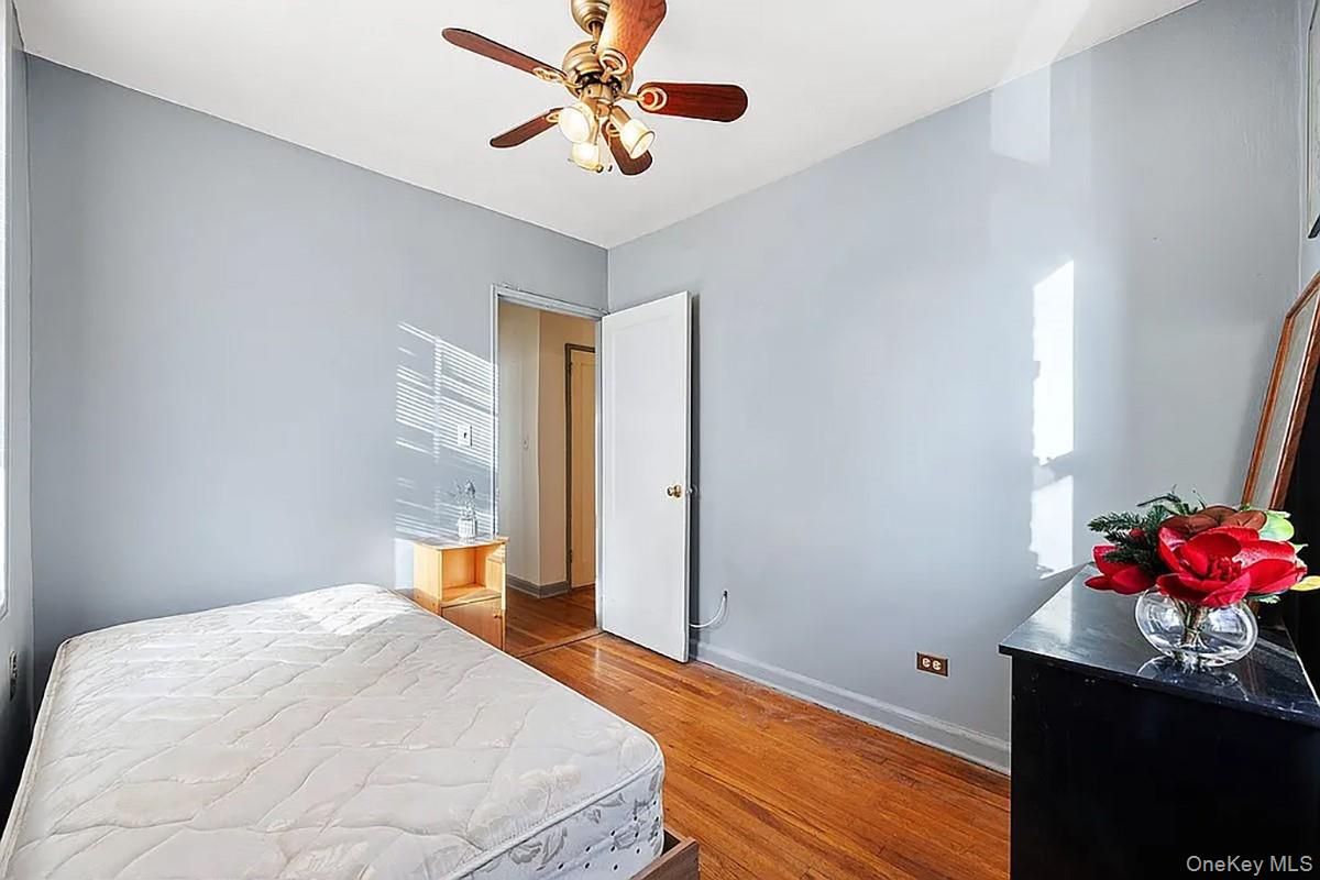 99-63 66th Avenue # B18, Rego Park, NY 11374