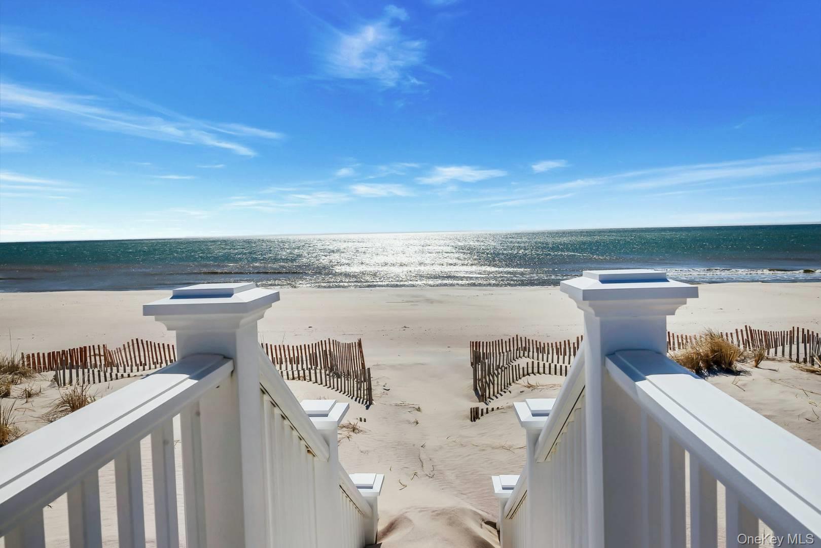 19 Dune Road Road, East Quogue, NY 11942