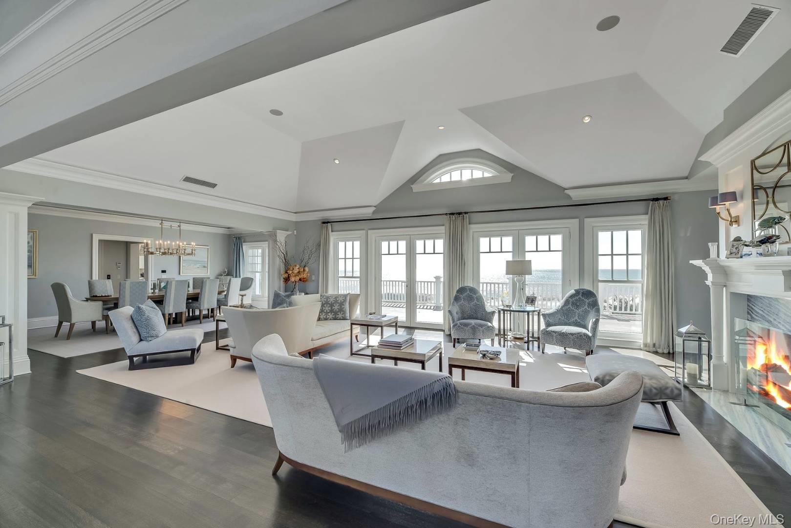 19 Dune Road Road, East Quogue, NY 11942