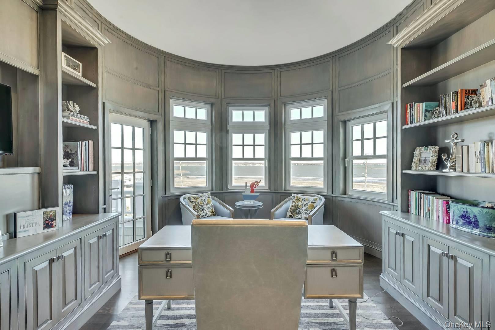 19 Dune Road Road, East Quogue, NY 11942