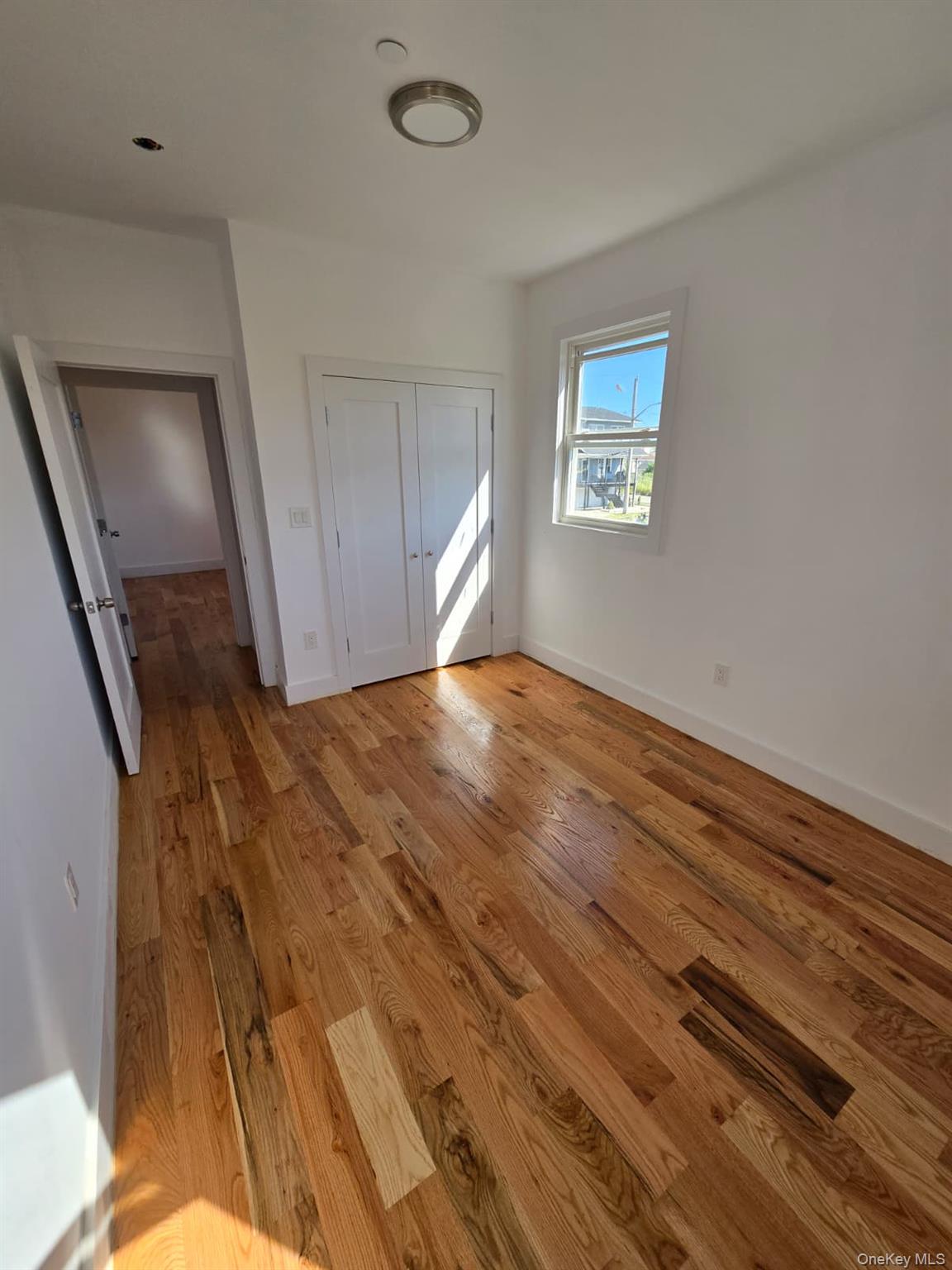 449 Beach 45 Street, Far Rockaway, NY 11691