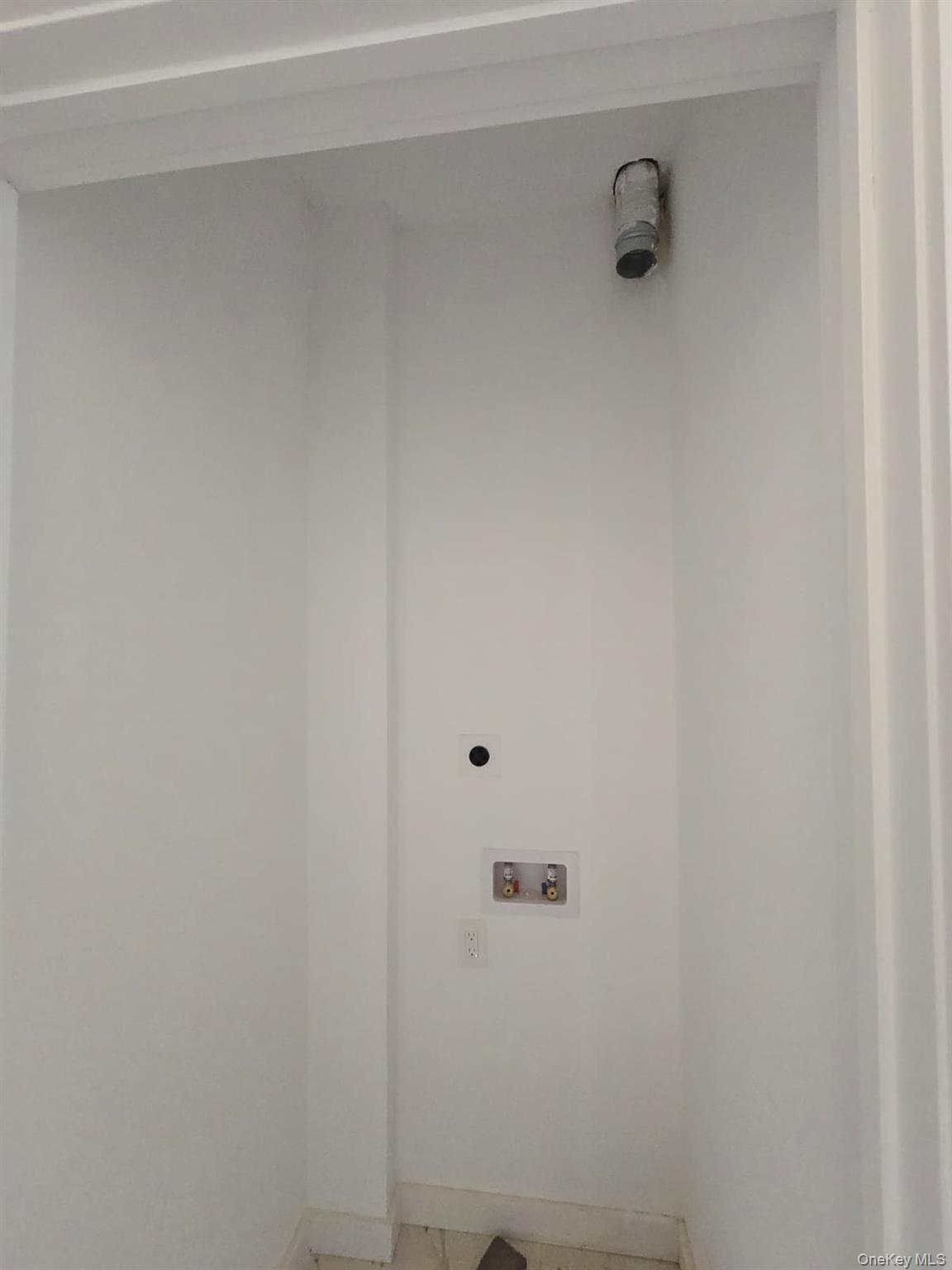 449 Beach 45 Street, Far Rockaway, NY 11691