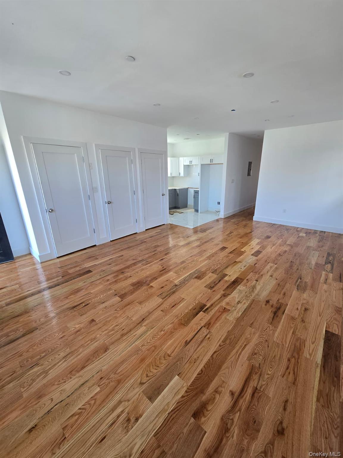 449 Beach 45 Street, Far Rockaway, NY 11691