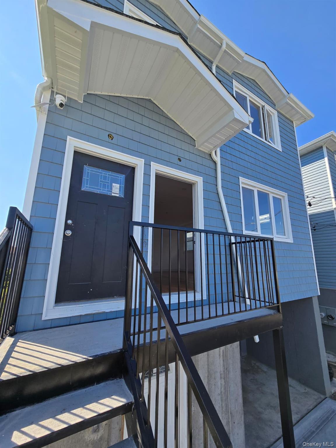 449 Beach 45 Street, Far Rockaway, NY 11691