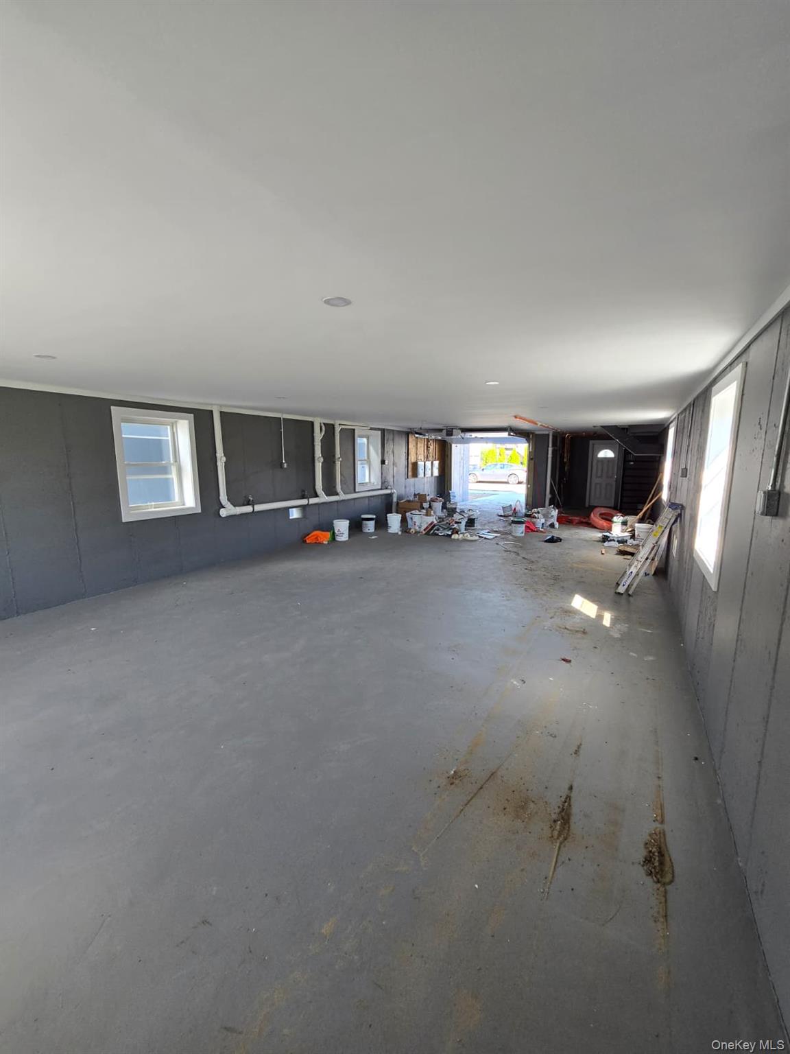 449 Beach 45 Street, Far Rockaway, NY 11691