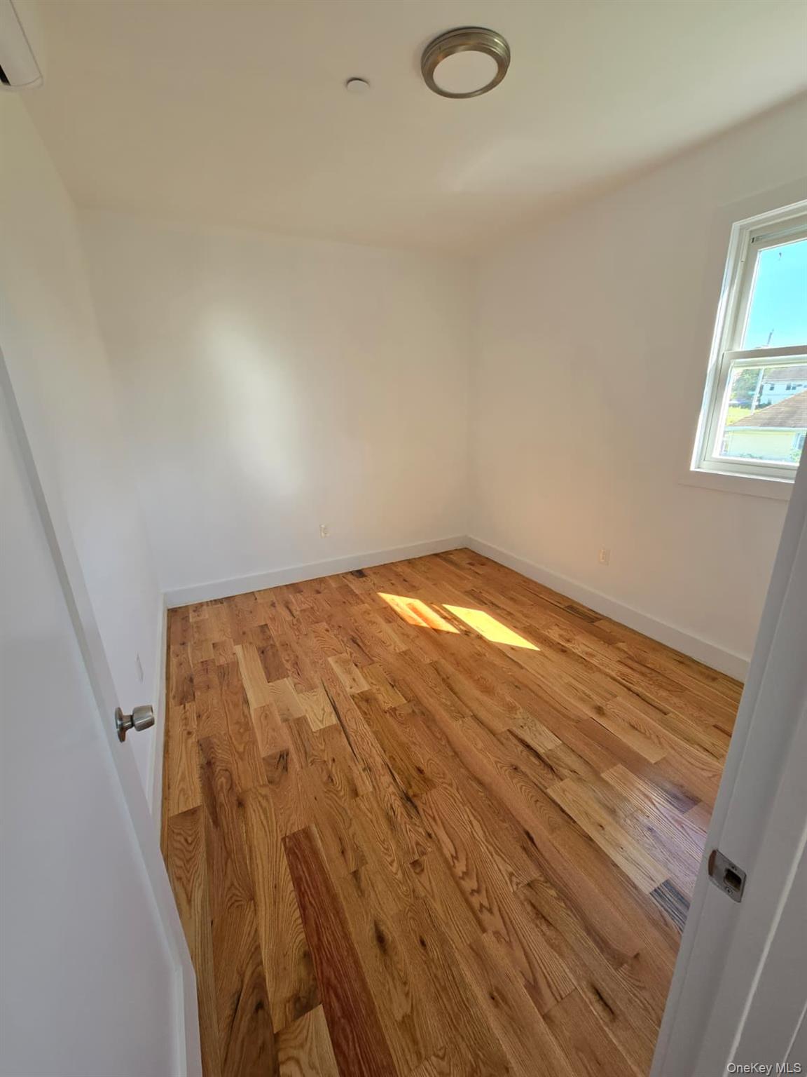 449 Beach 45 Street, Far Rockaway, NY 11691