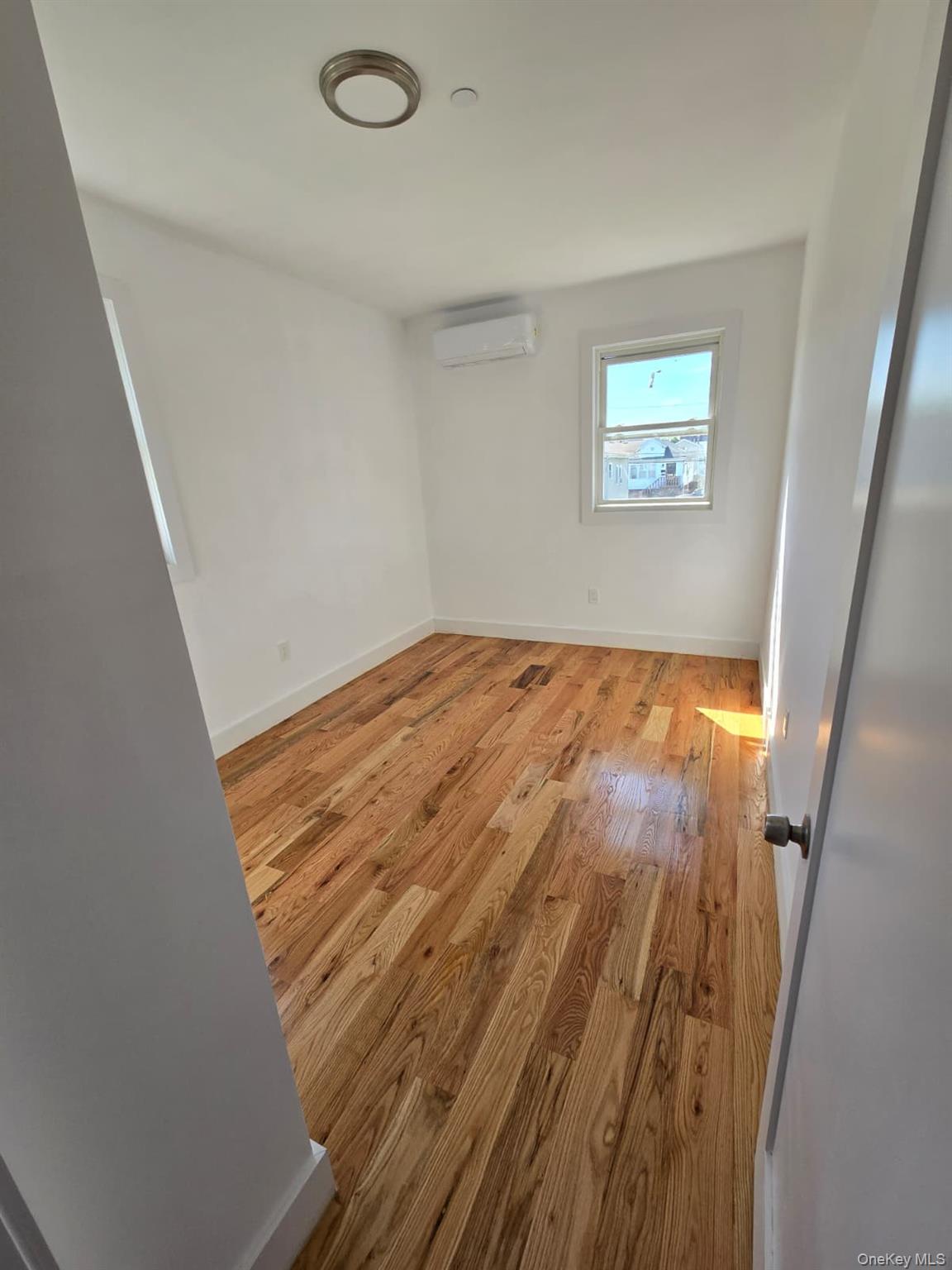 449 Beach 45 Street, Far Rockaway, NY 11691